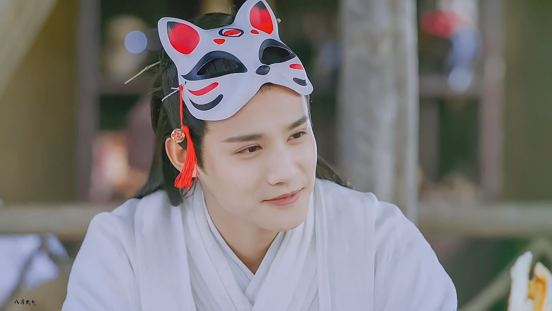 巴列卡诺客场落败,需要强化防守,巴列卡诺球员