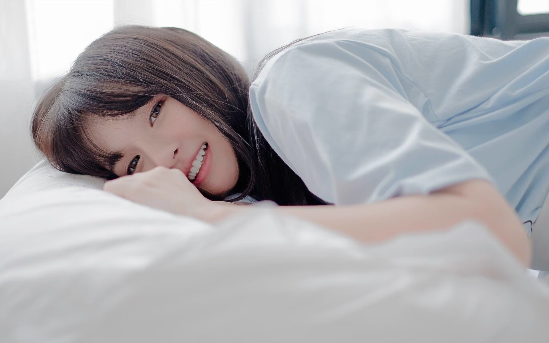 广东宏远胜出,取得三连胜,领跑全联盟,广东宏远连续几个冠军了