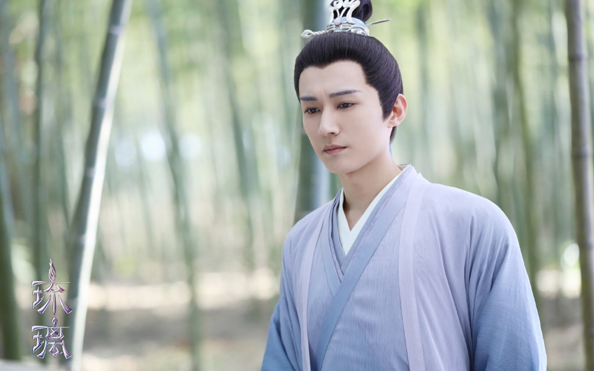 广东宏远阵容厚度再度加强,广东宏远最新球员名单简介