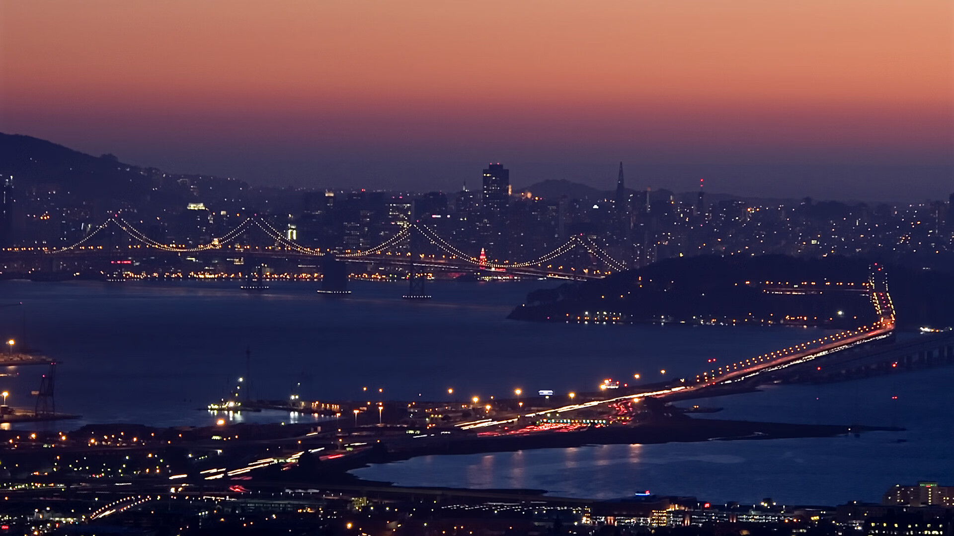 FB体育在线-快船队客场击败对手 信心大增冲击季后赛，快船队的比赛