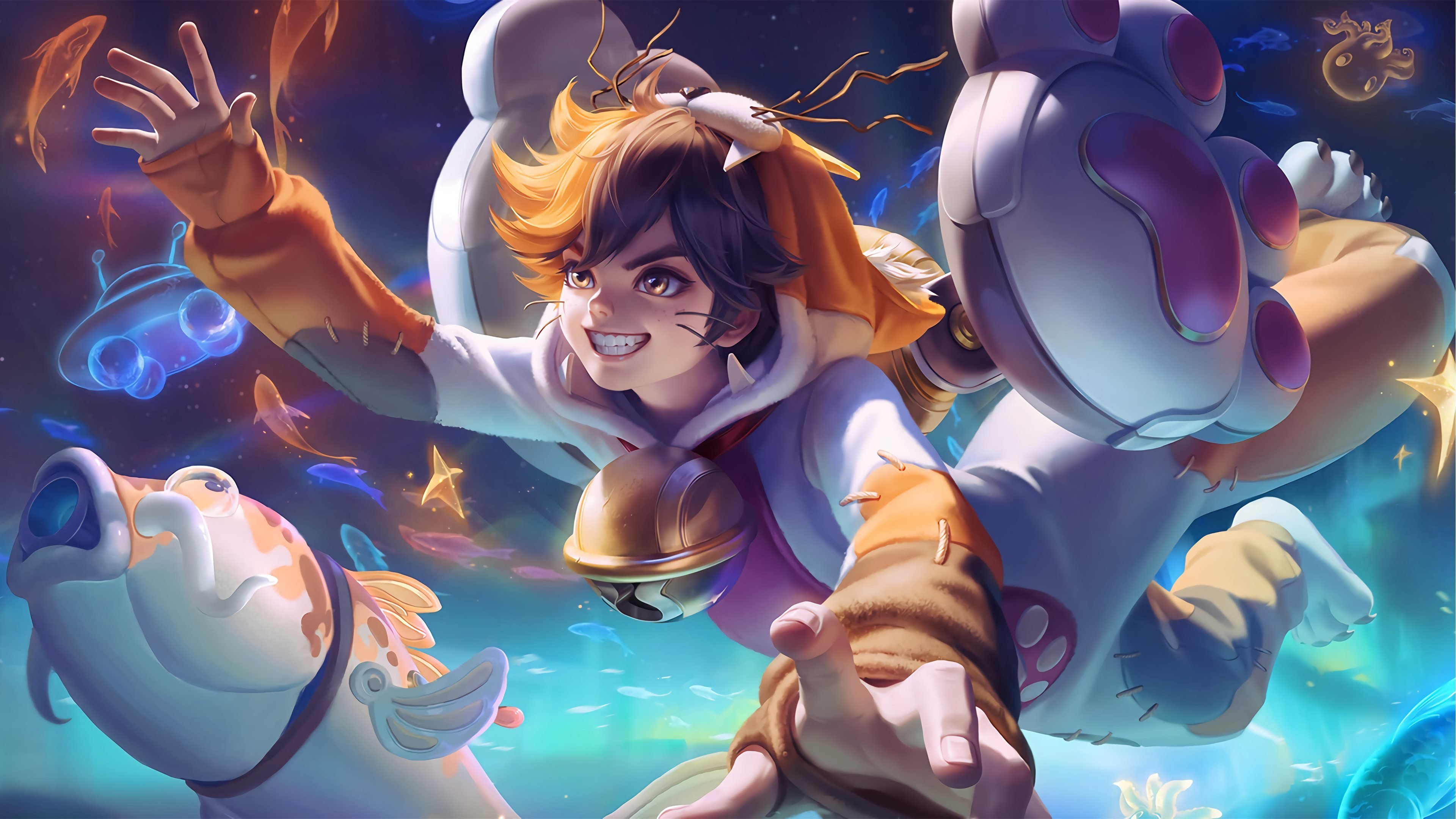 悉尼国王篮板球争夺激烈,悉尼国王vs东南墨尔本凤凰