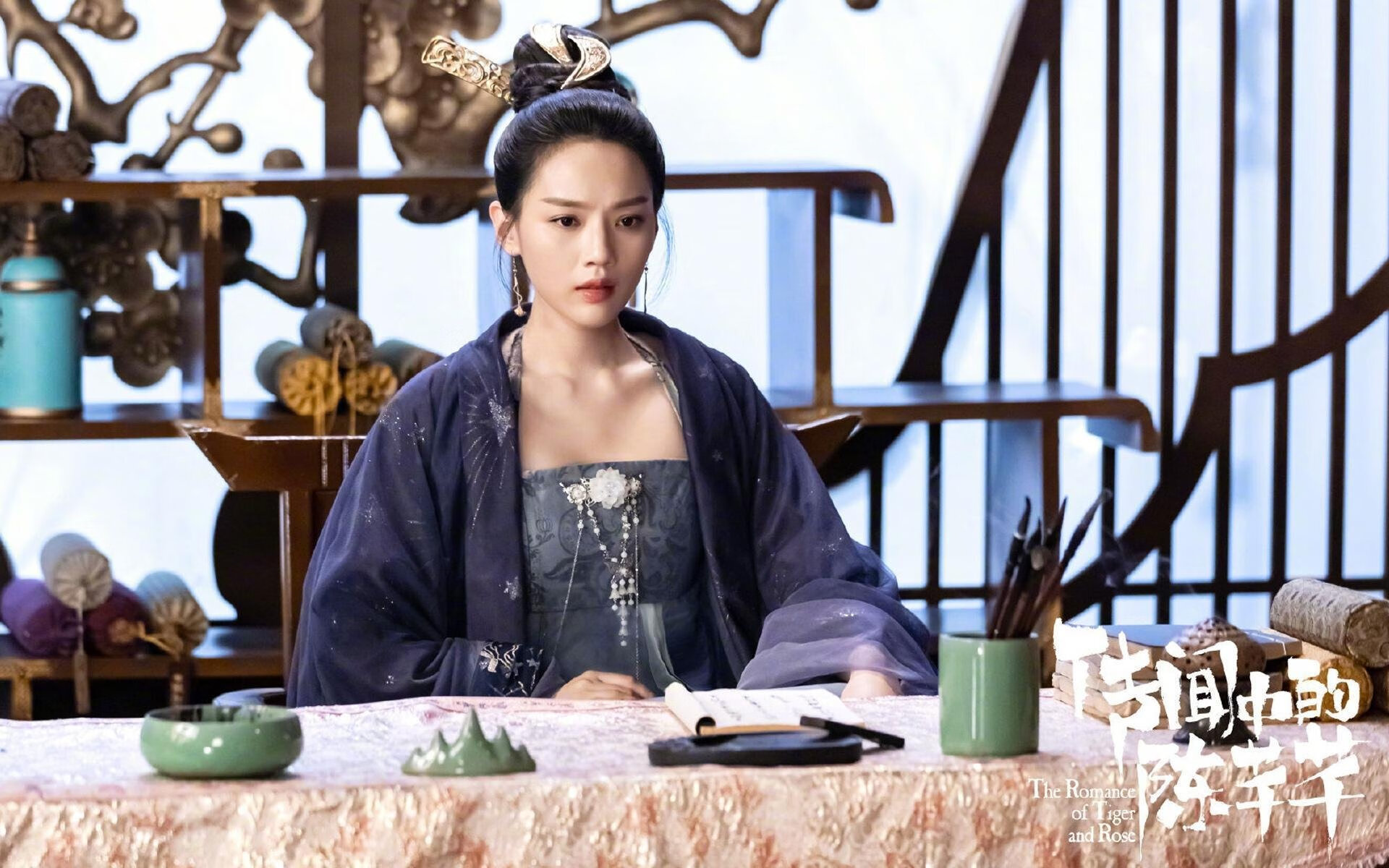 悉尼国王篮板球争夺激烈,悉尼国王vs东南墨尔本凤凰