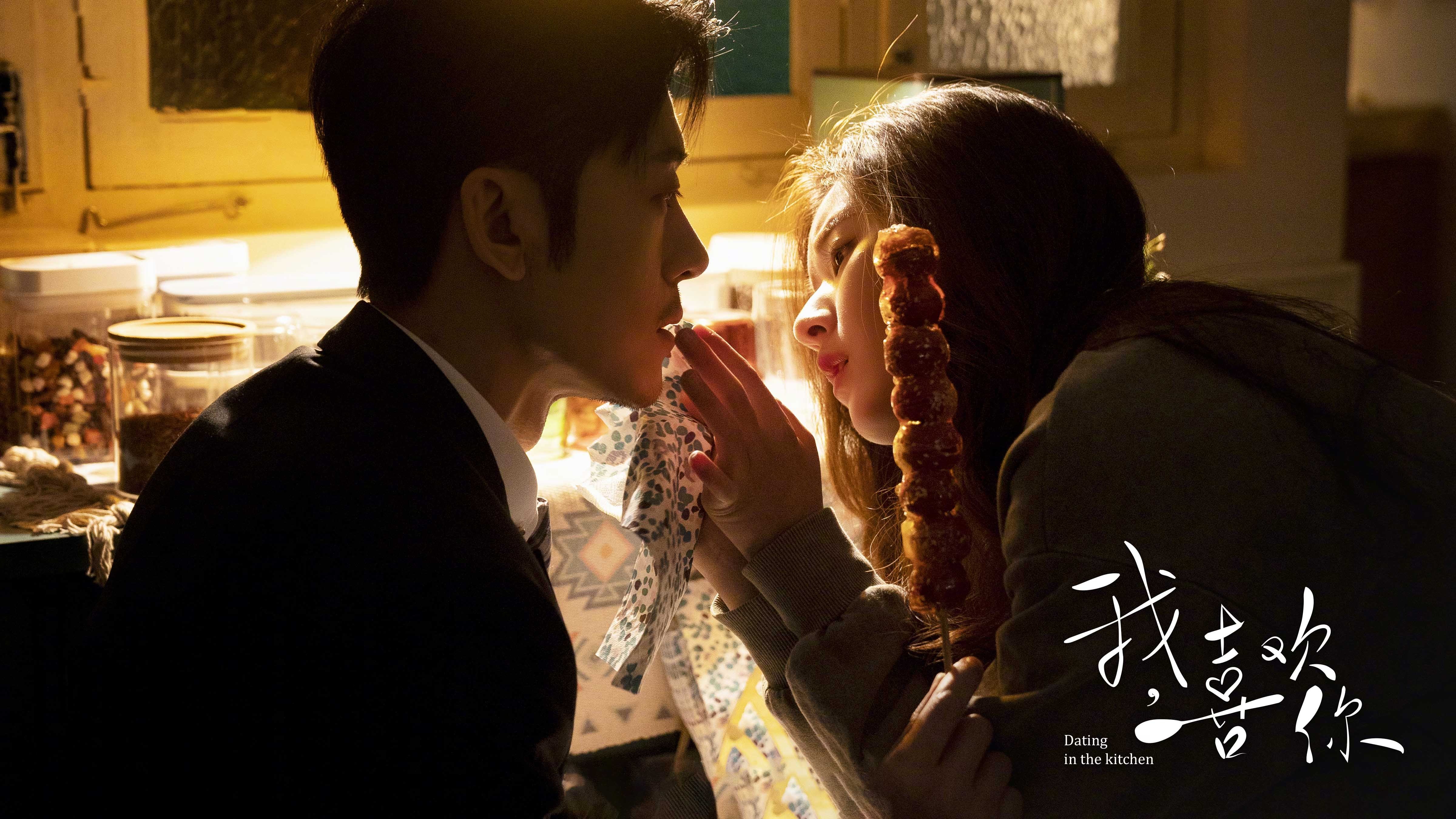 FB体育app下载-意大利豪门签下乌拉圭射手，梅开二度助球队获胜，意大利vs乌拉圭交锋史