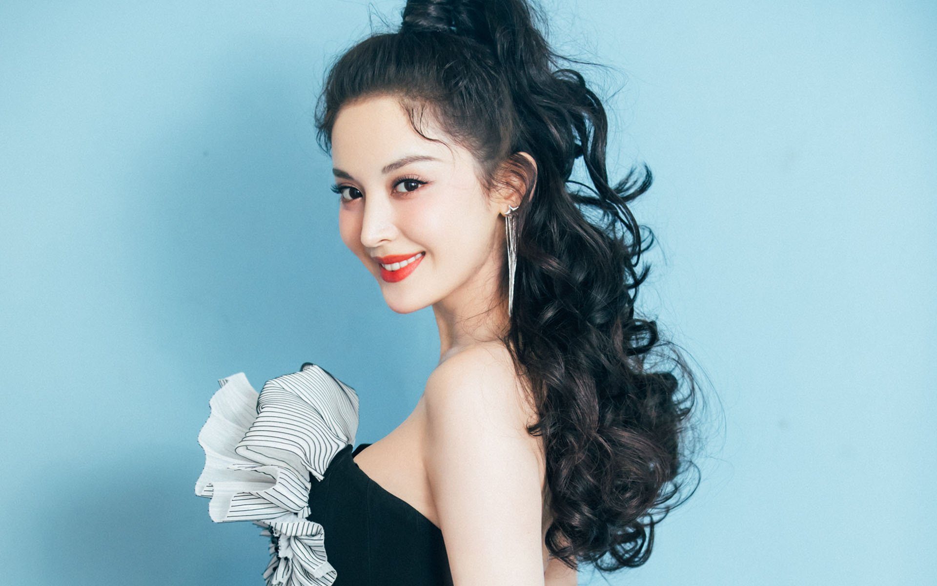 fb体育平台安全-拜仁慕尼黑再展必胜，夺冠前景待定神秘迎临，拜仁慕尼黑2021