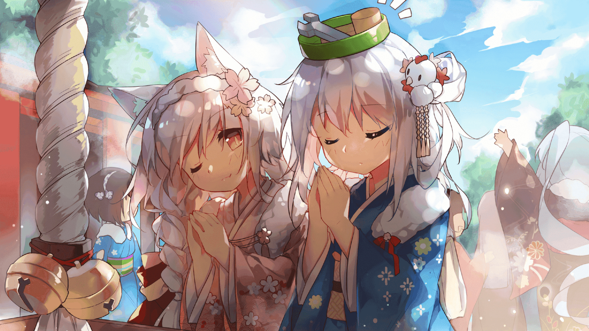 拜仁慕尼黑再展必胜,夺冠前景待定神秘迎临,拜仁慕尼黑2021