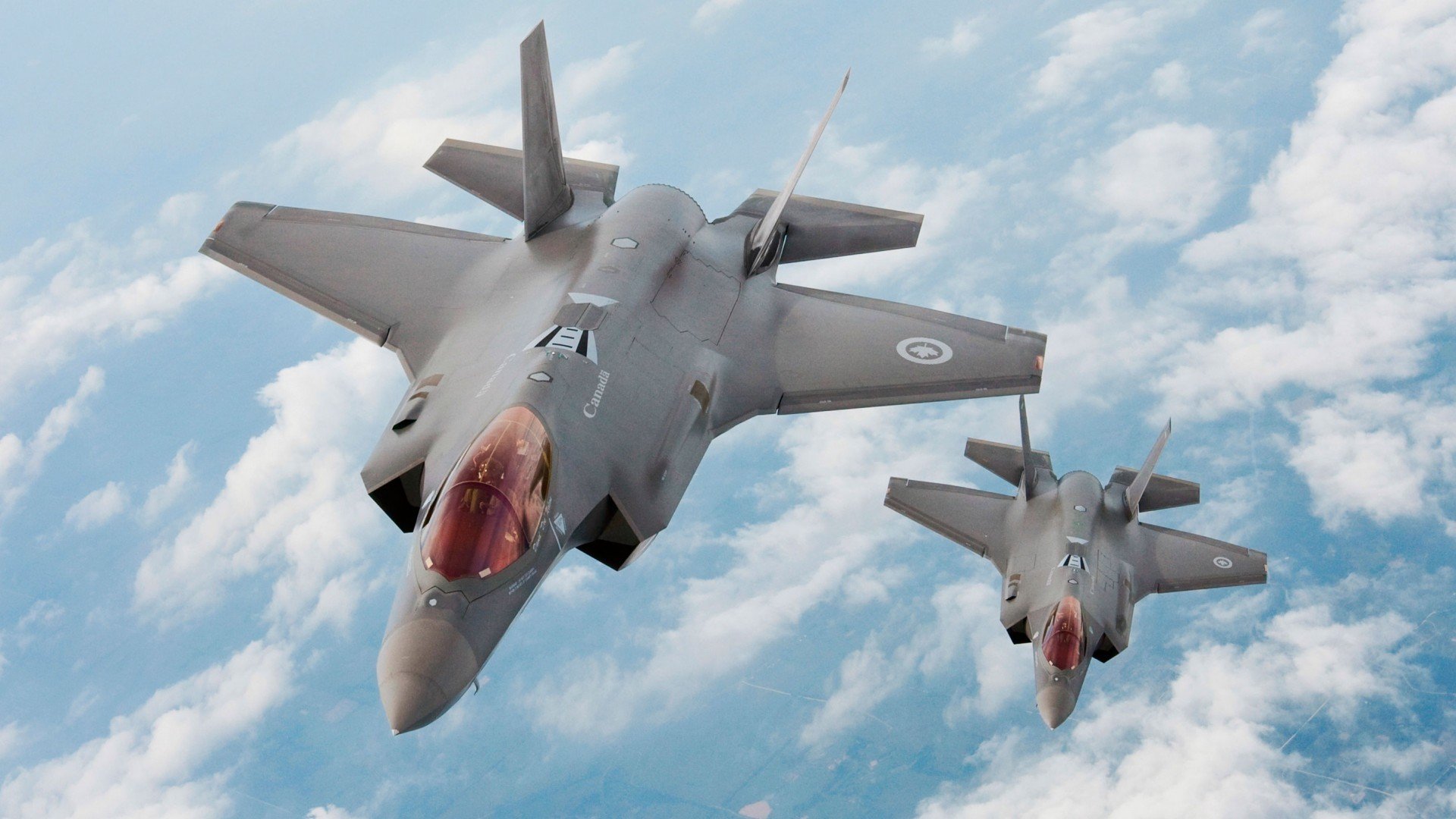 拜仁慕尼黑客场1-1战平沙尔克04,遭遇平局,拜仁慕尼黑客场球衣19-20