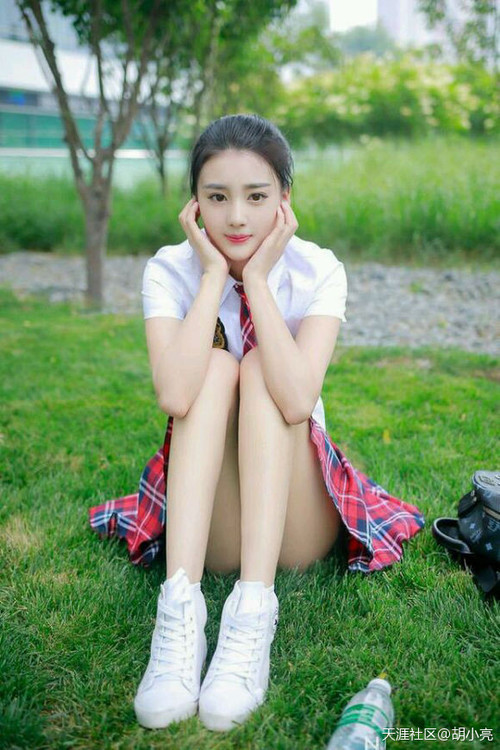 掘金队球队比赛节奏掌控出色,掘金队球队比赛节奏掌控出色的球员