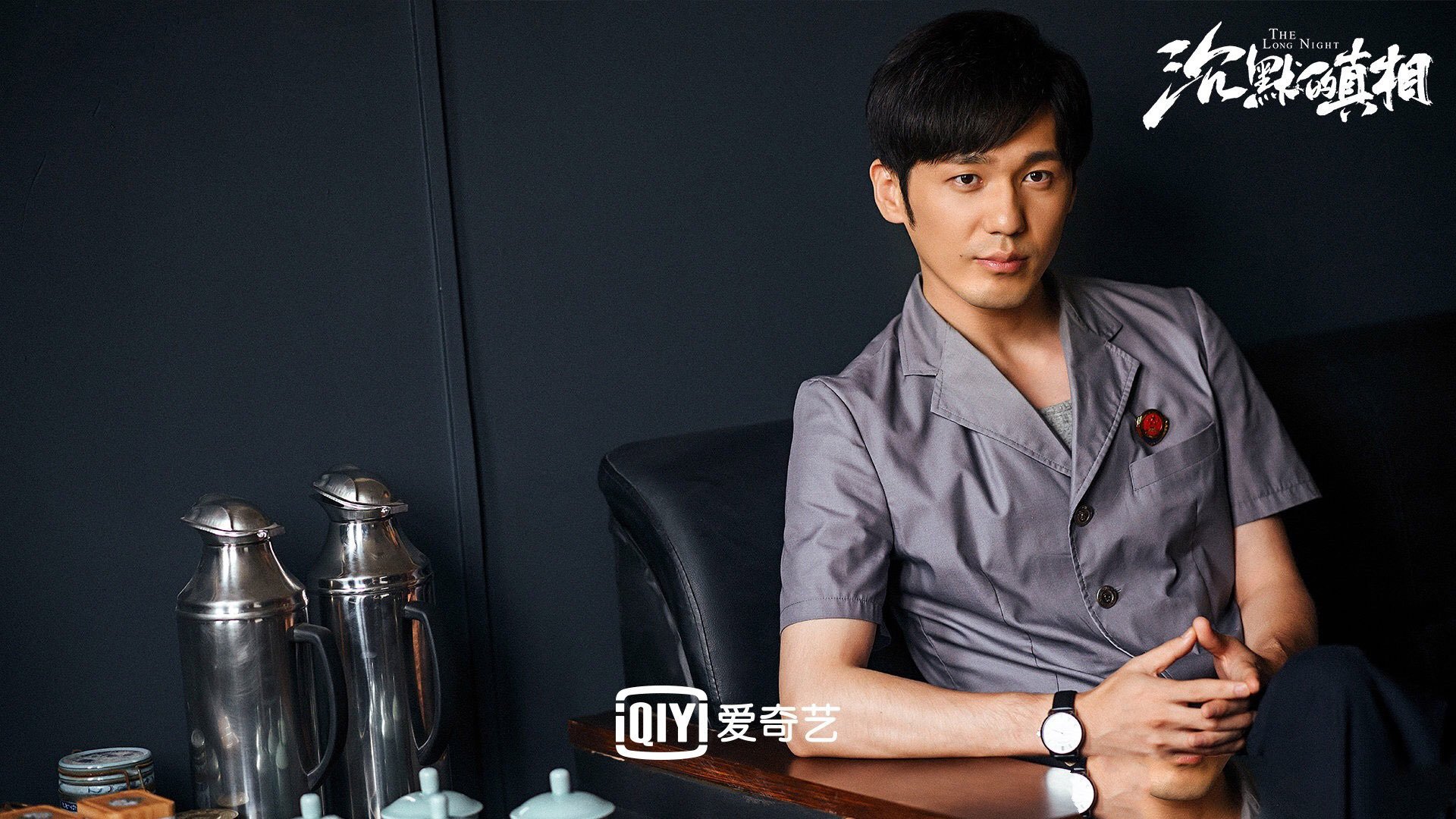 摩纳哥队员意外伤愈,或将重返首发,摩纳哥队长是谁