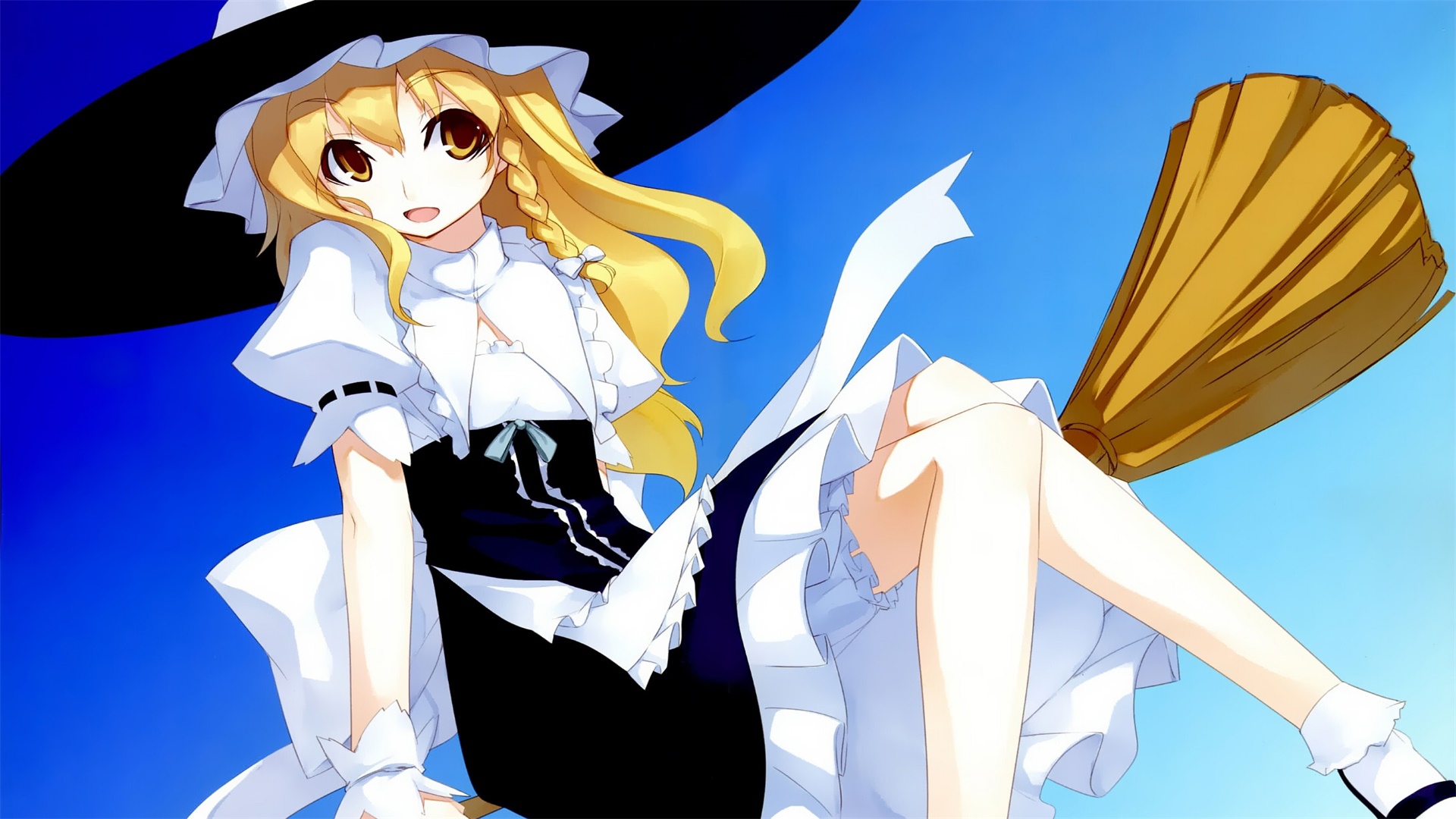 FB体育网站-新疆飞虎关键球员状态回暖，cba新疆飞虎