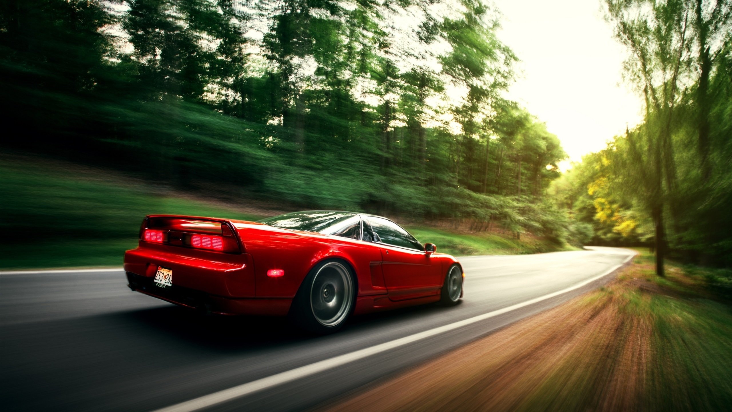 昂热连胜考验未过,教练组展望前途,昂热对南特的比分预测