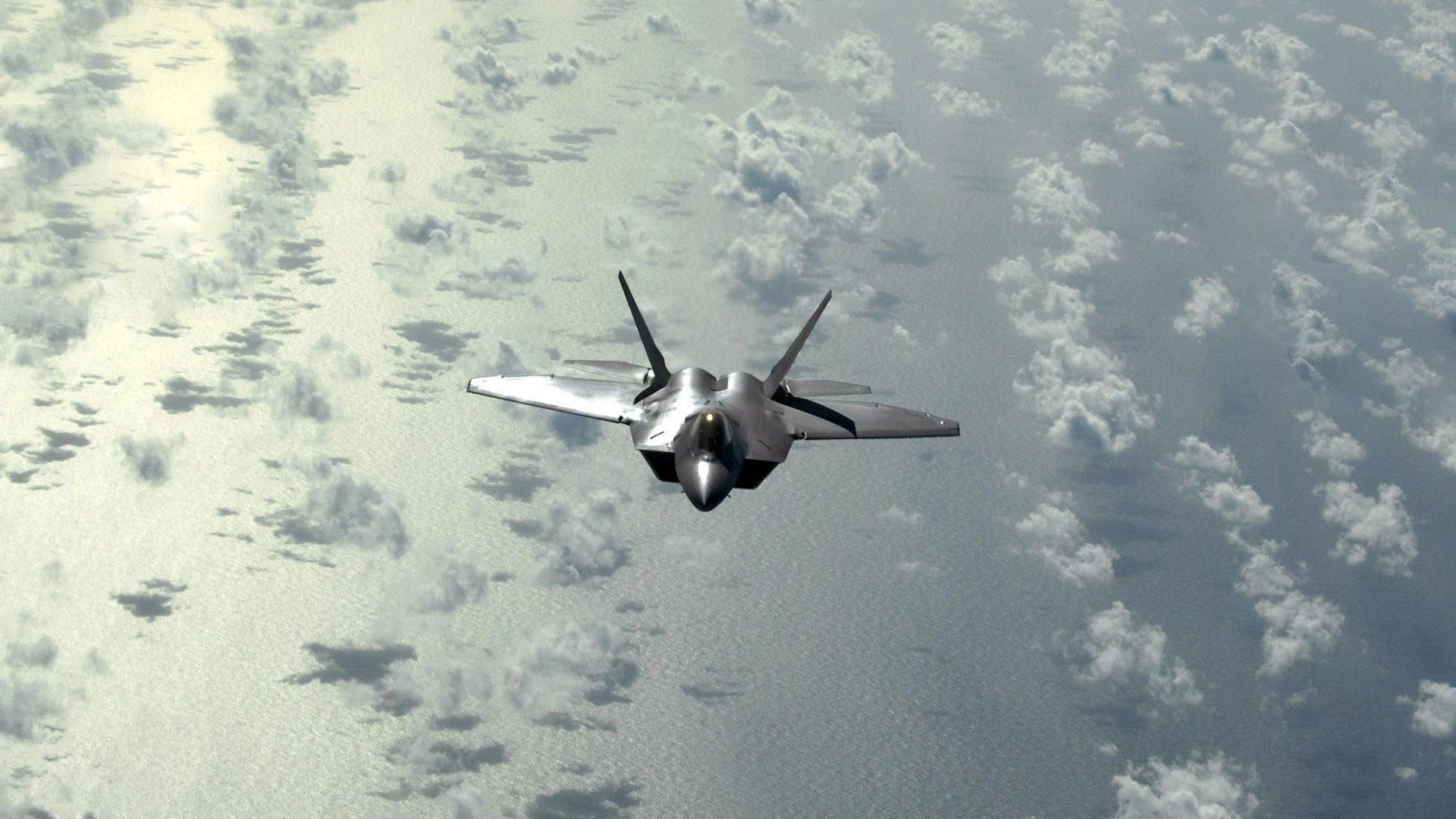 昂热连胜考验未过,教练组展望前途,昂热对南特的比分预测