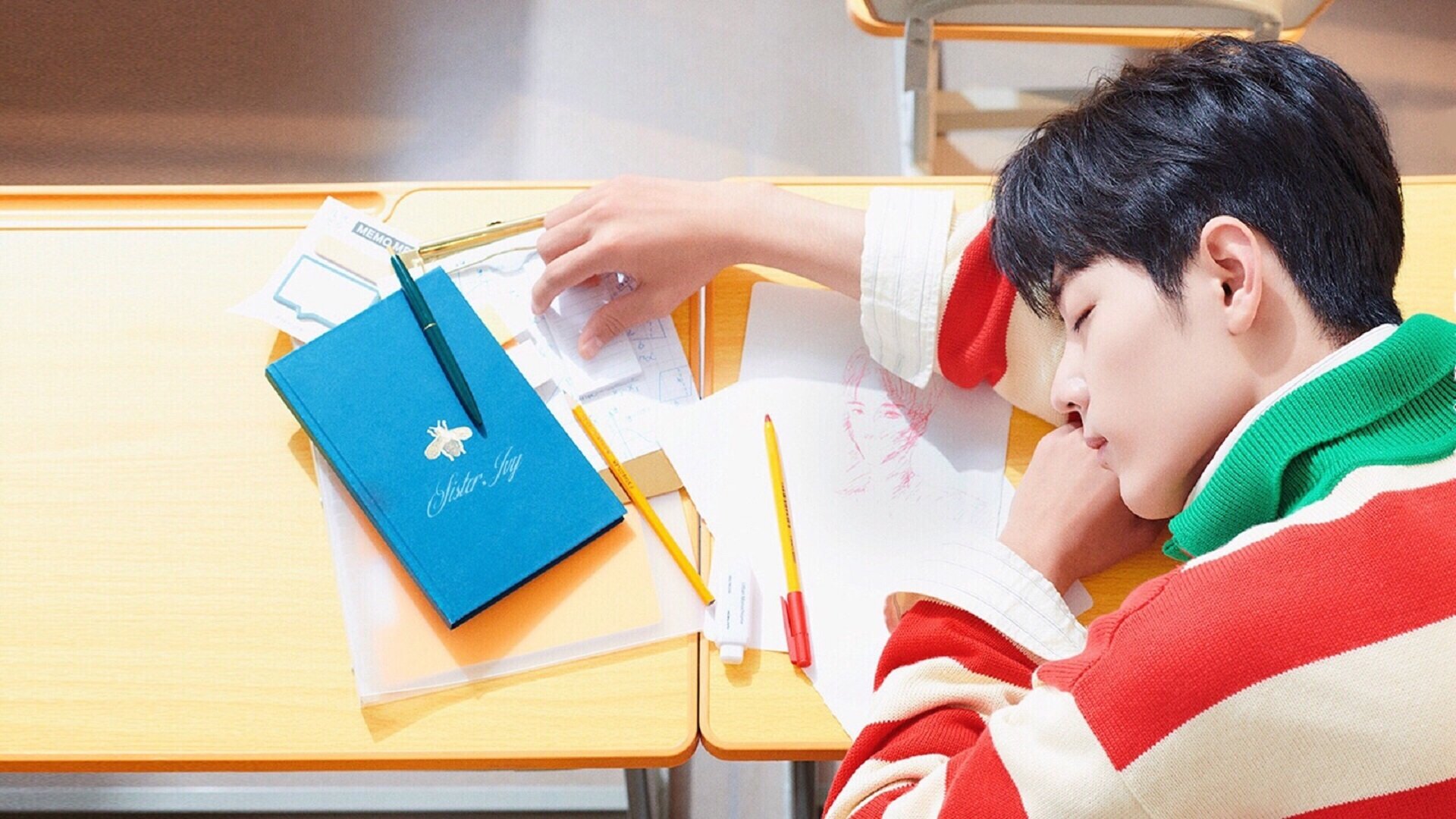 无比激烈的对决即将上演,看不见输家,无比激烈的对决即将上演,看不见输家的小说