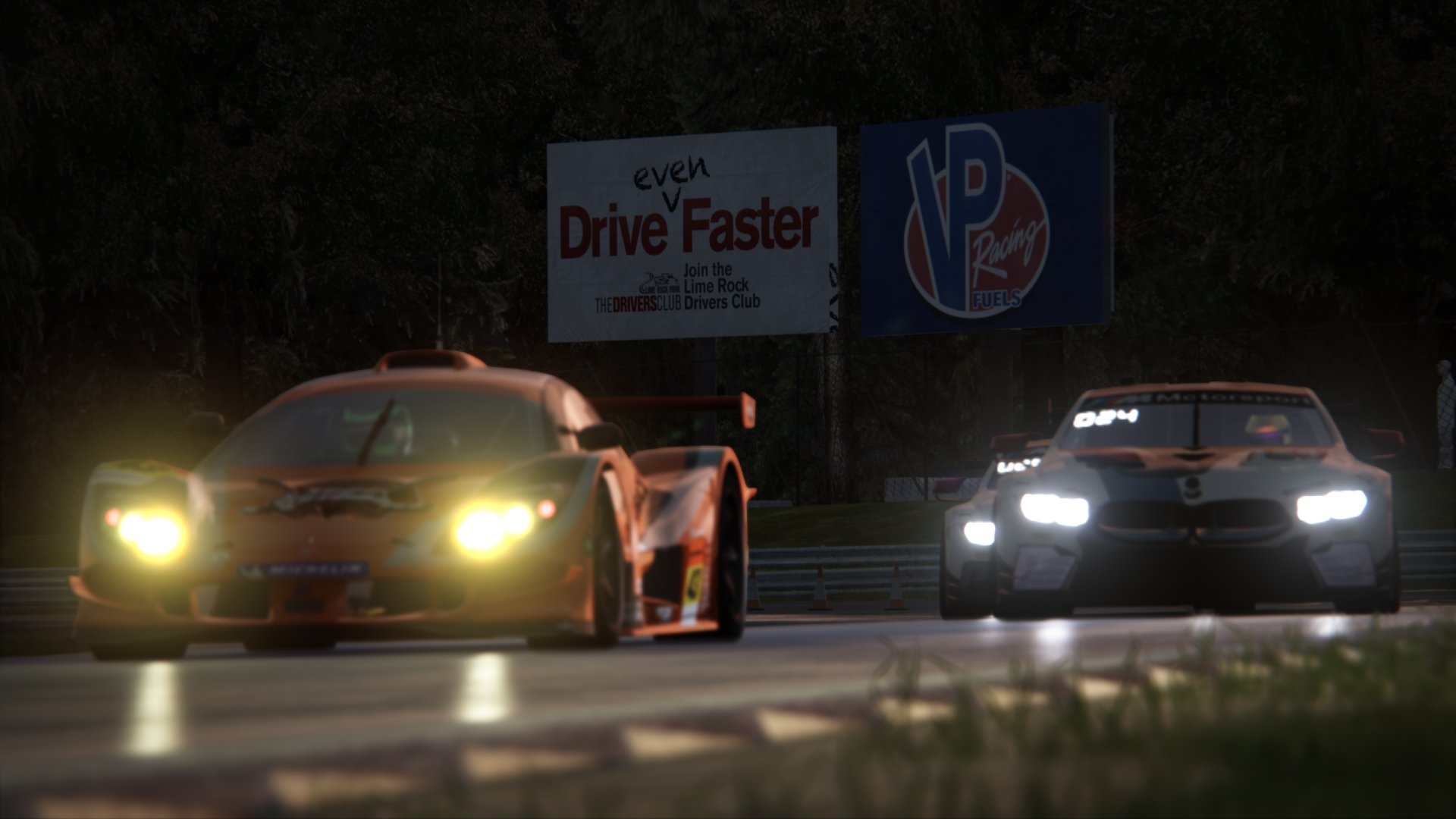 曼市大胜伊斯特汉普顿,领跑积分榜,曼彻斯特足球俱乐部