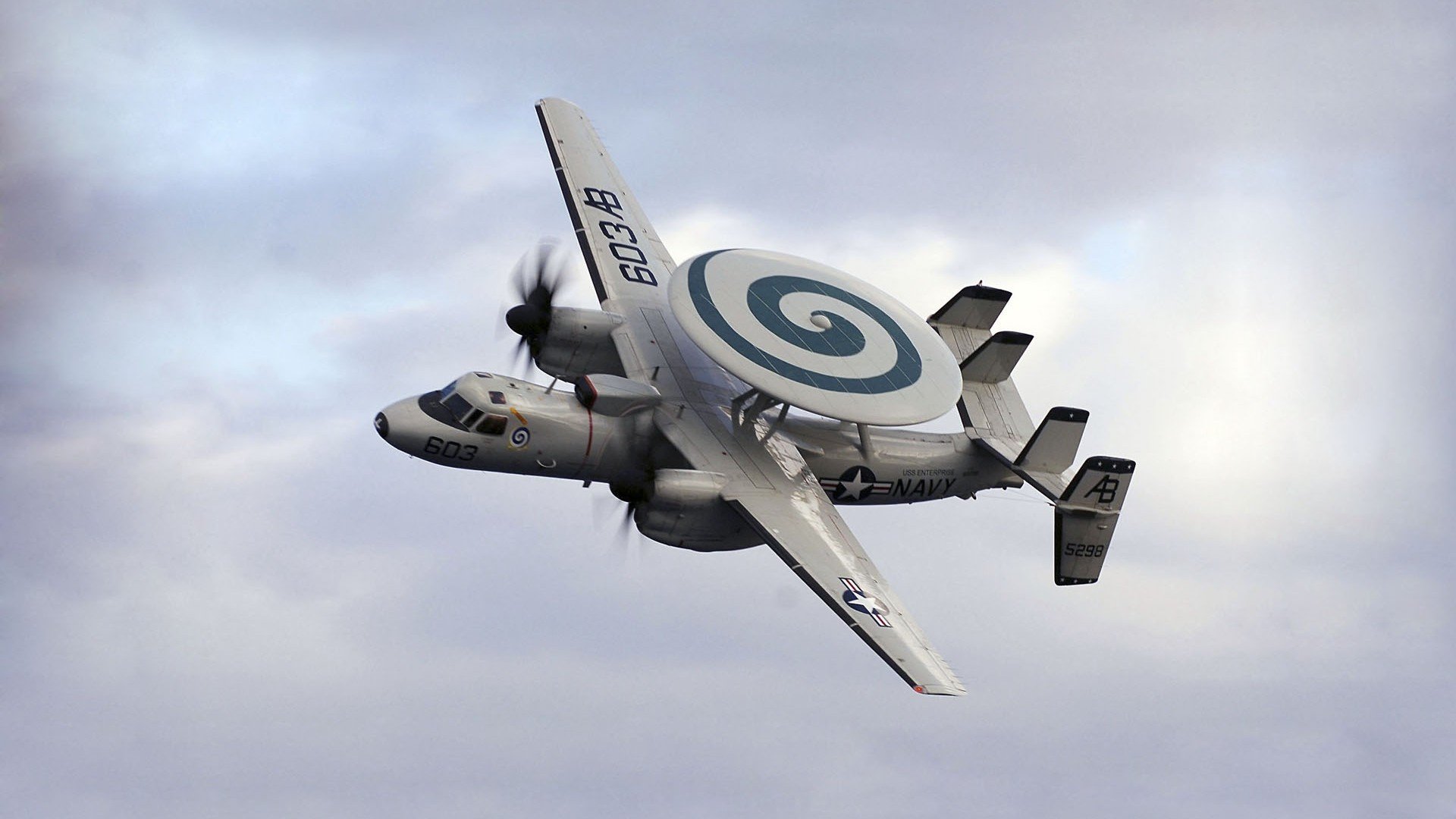 FB体育娱乐-曼城客场击败托特纳姆热刺追赶英超前四，曼城对战热刺