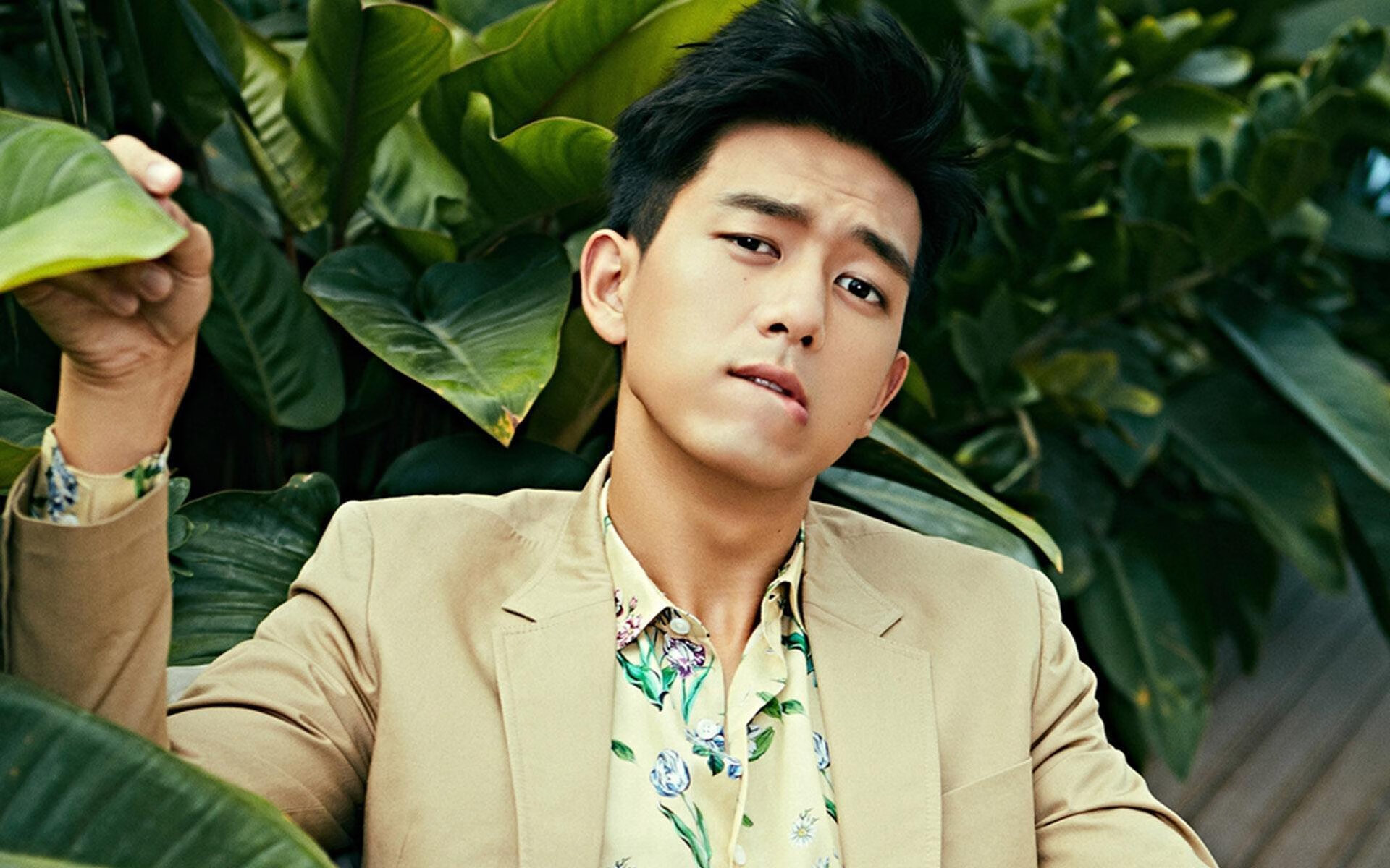 曼城客场击败托特纳姆热刺追赶英超前四,曼城对战热刺