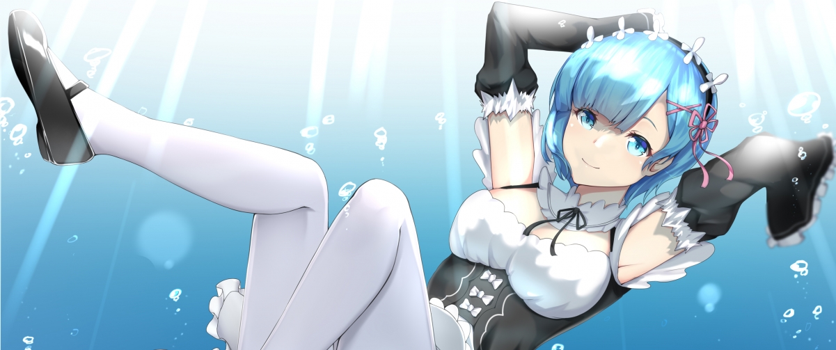 曼城轻取多特蒙德:高效攻防全面胜出,曼城多特蒙德集锦