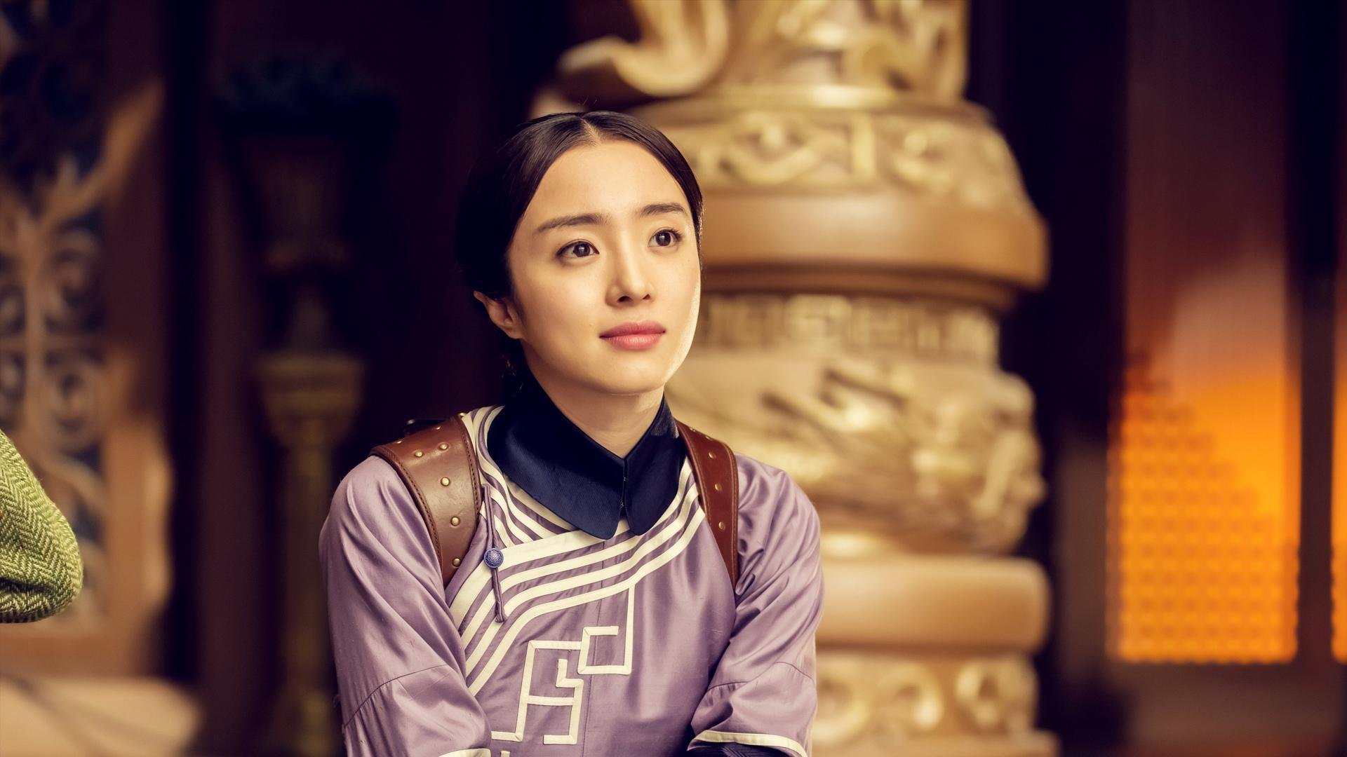 曼城轻取多特蒙德:高效攻防全面胜出,曼城多特蒙德集锦