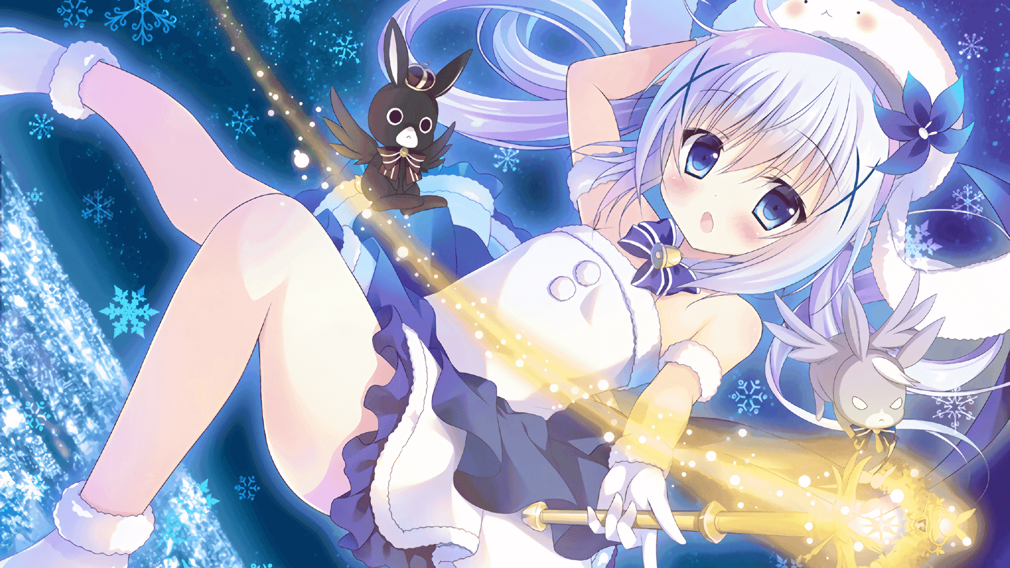 FB体育在线直播平台-梅斯官宣签下前马赛球员，期待他为球队带来惊喜，梅斯vs马赛分析