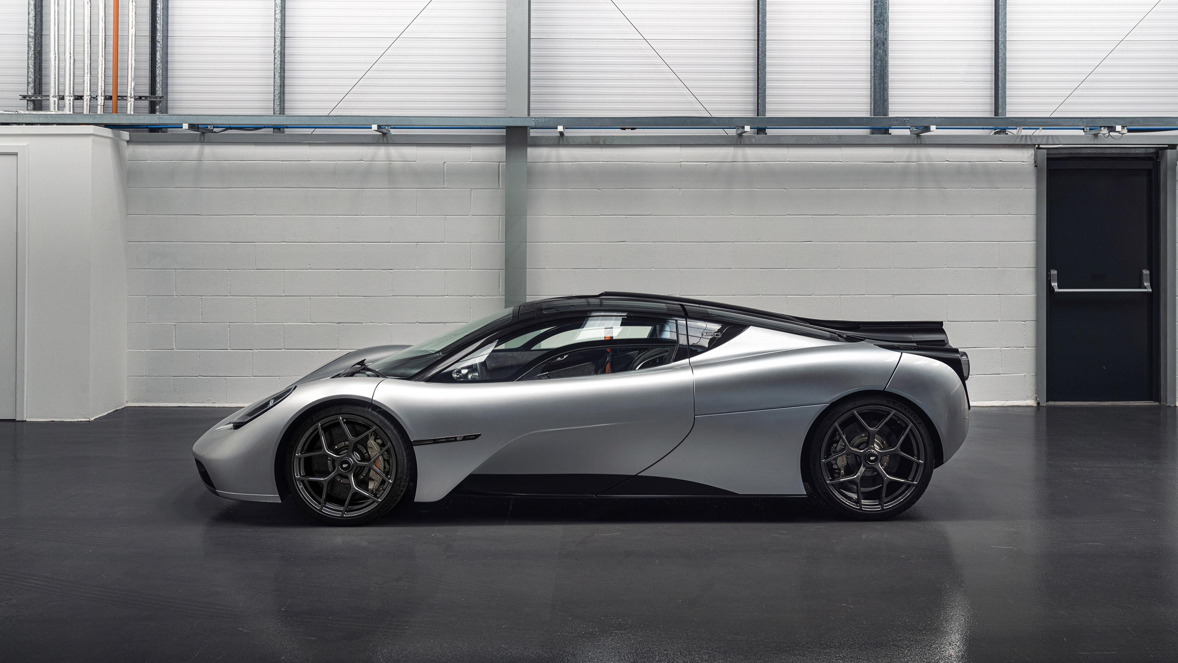 梅斯官宣签下前马赛球员,期待他为球队带来惊喜,梅斯vs马赛分析