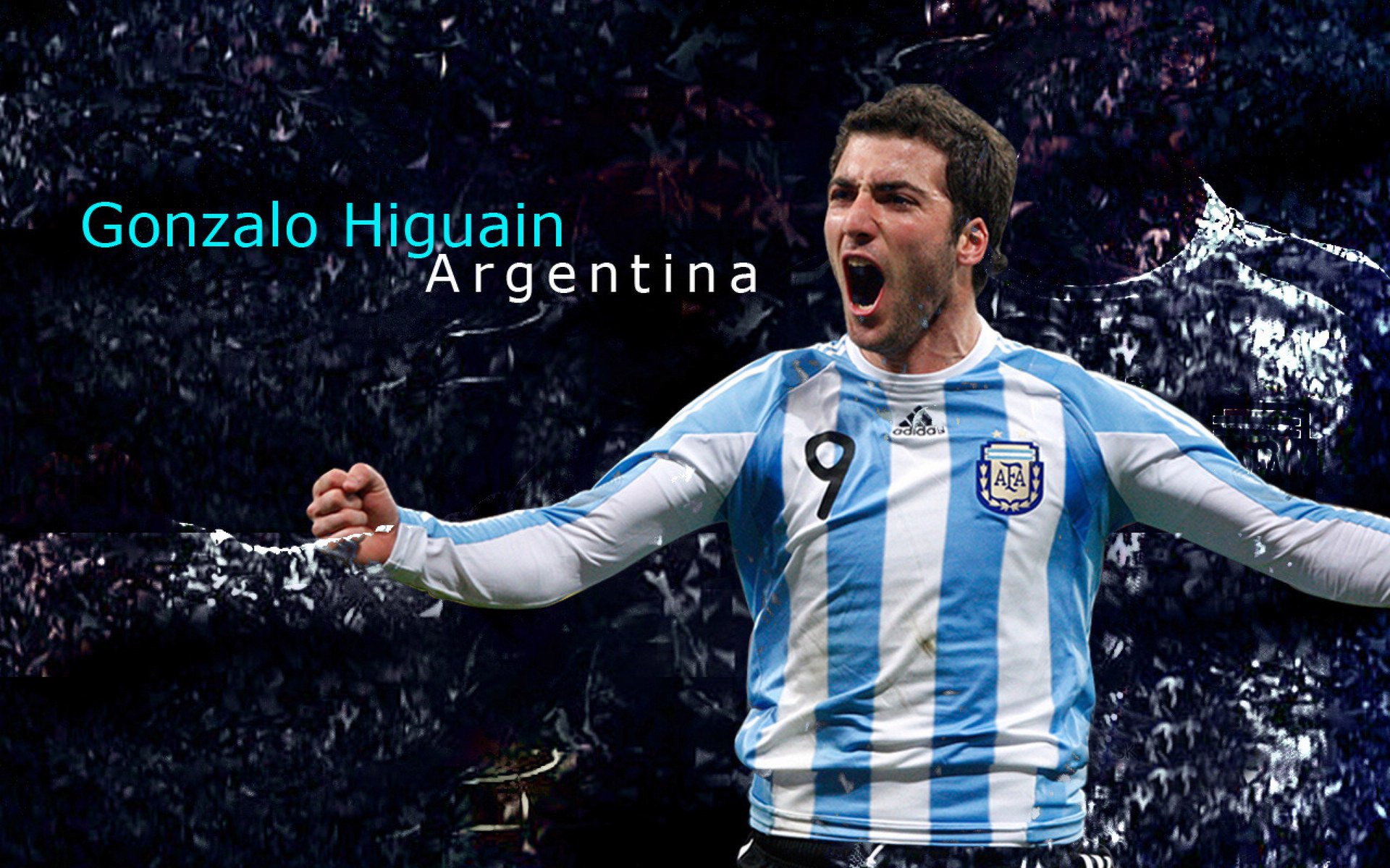 FB体育官网-莱加内斯遭遇主场溃败，战绩下滑，莱加内斯主场球场