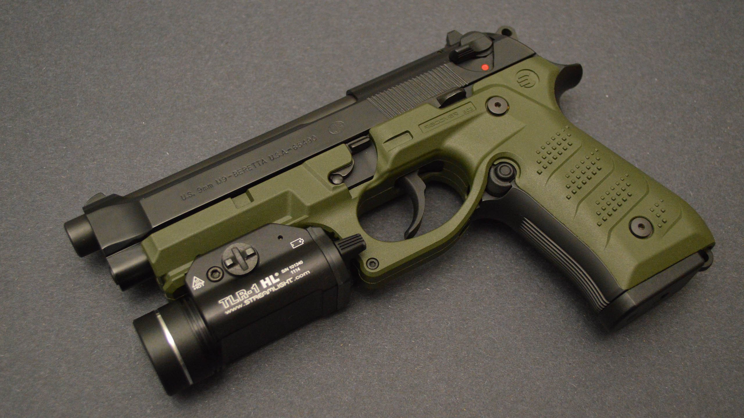 fb体育在线官网-萨索洛抢走关键三分，跻身中游行列，萨索洛强吗