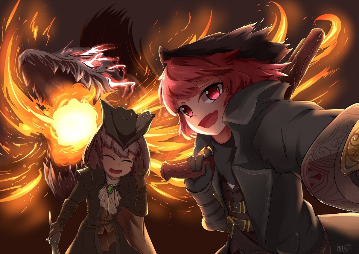 萨索洛抢走关键三分,跻身中游行列,萨索洛强吗