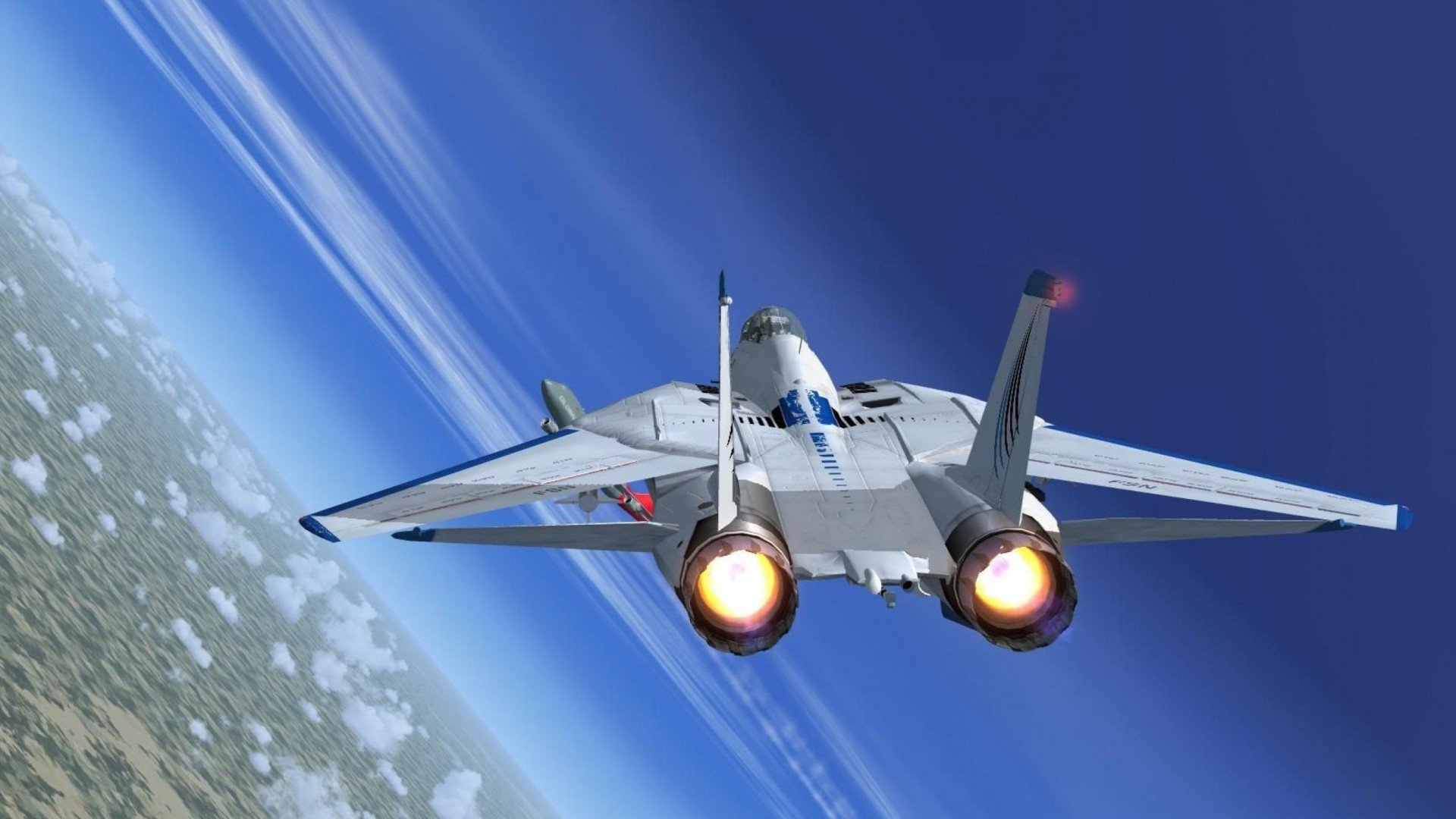 鄂尔多斯东胜客场获取积分,积分榜垫底压力继续加大,鄂尔多斯东胜体育场