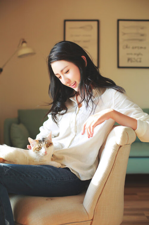 鄂尔多斯东胜客场获取积分,积分榜垫底压力继续加大,鄂尔多斯东胜体育场