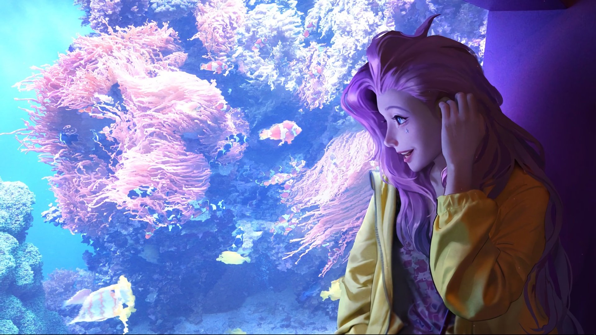 世俱杯决赛:全球顶级俱乐部争夺唯一荣耀,世俱杯2021