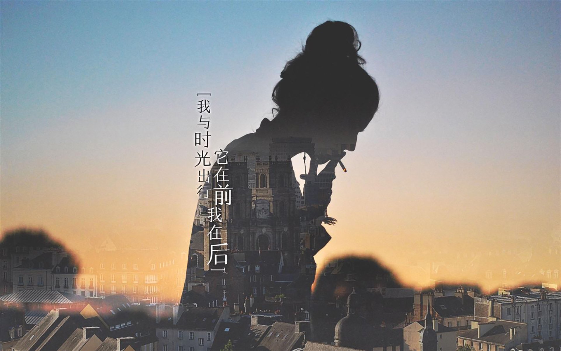 中国篮球职业联赛球队战术创新模式分析,篮球技术创新