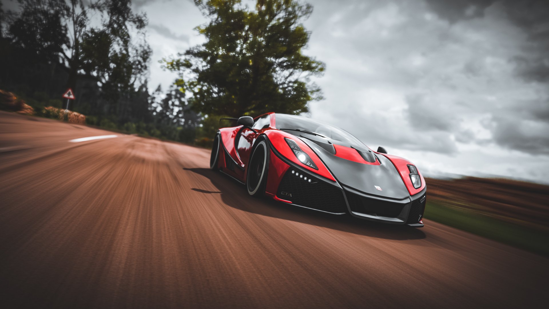 中国篮球青少年篮球推广模式创新及实践经验总结,篮球运动推广活动方案