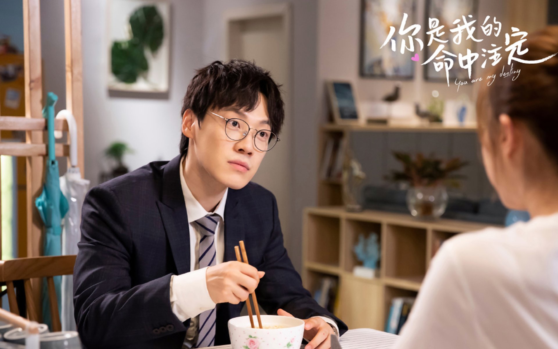 中国足球战术执行速度排名,中国足球战术执行速度排名最新