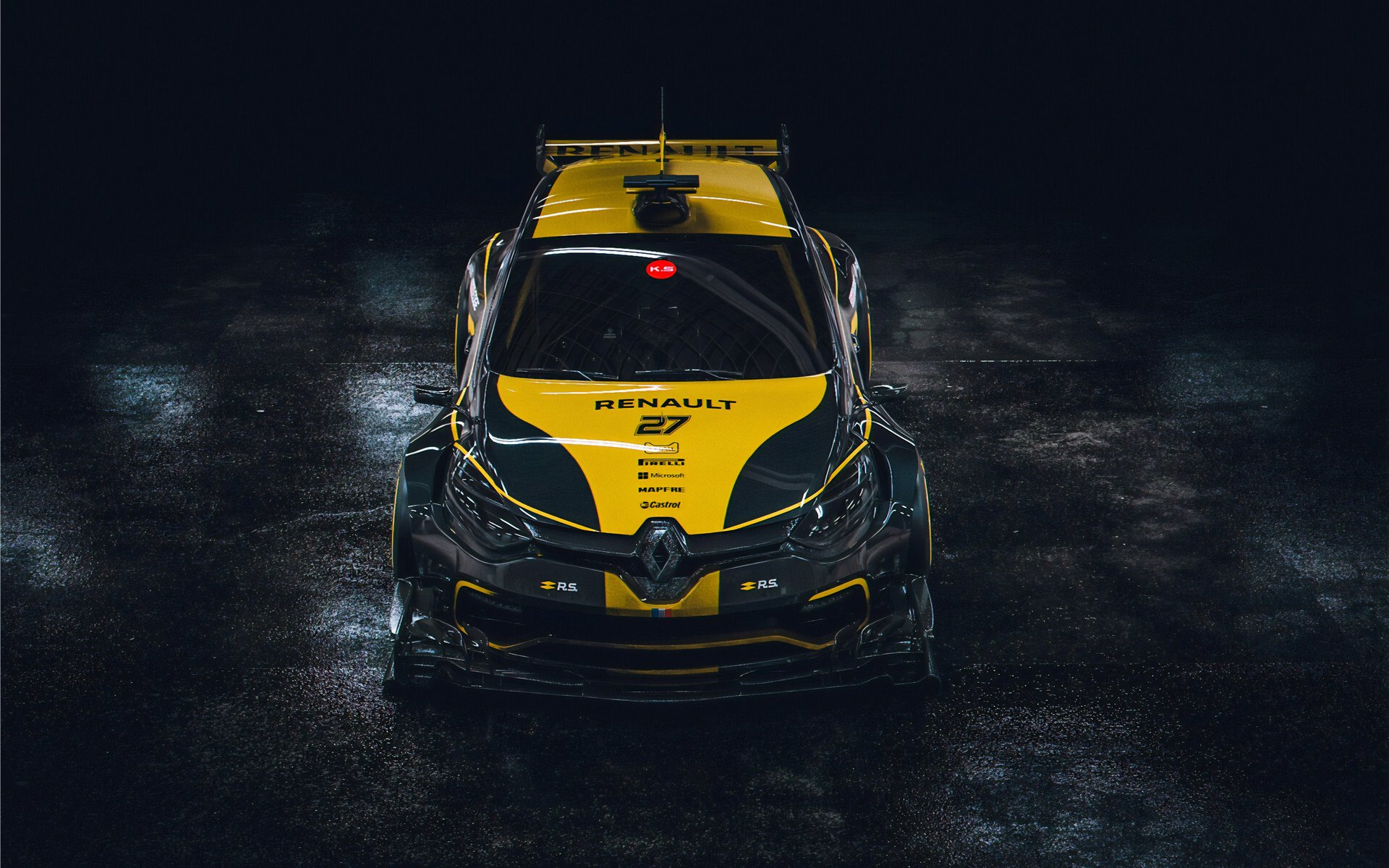 中超中场控制型球员角色定位变化,中超主客场如何编排