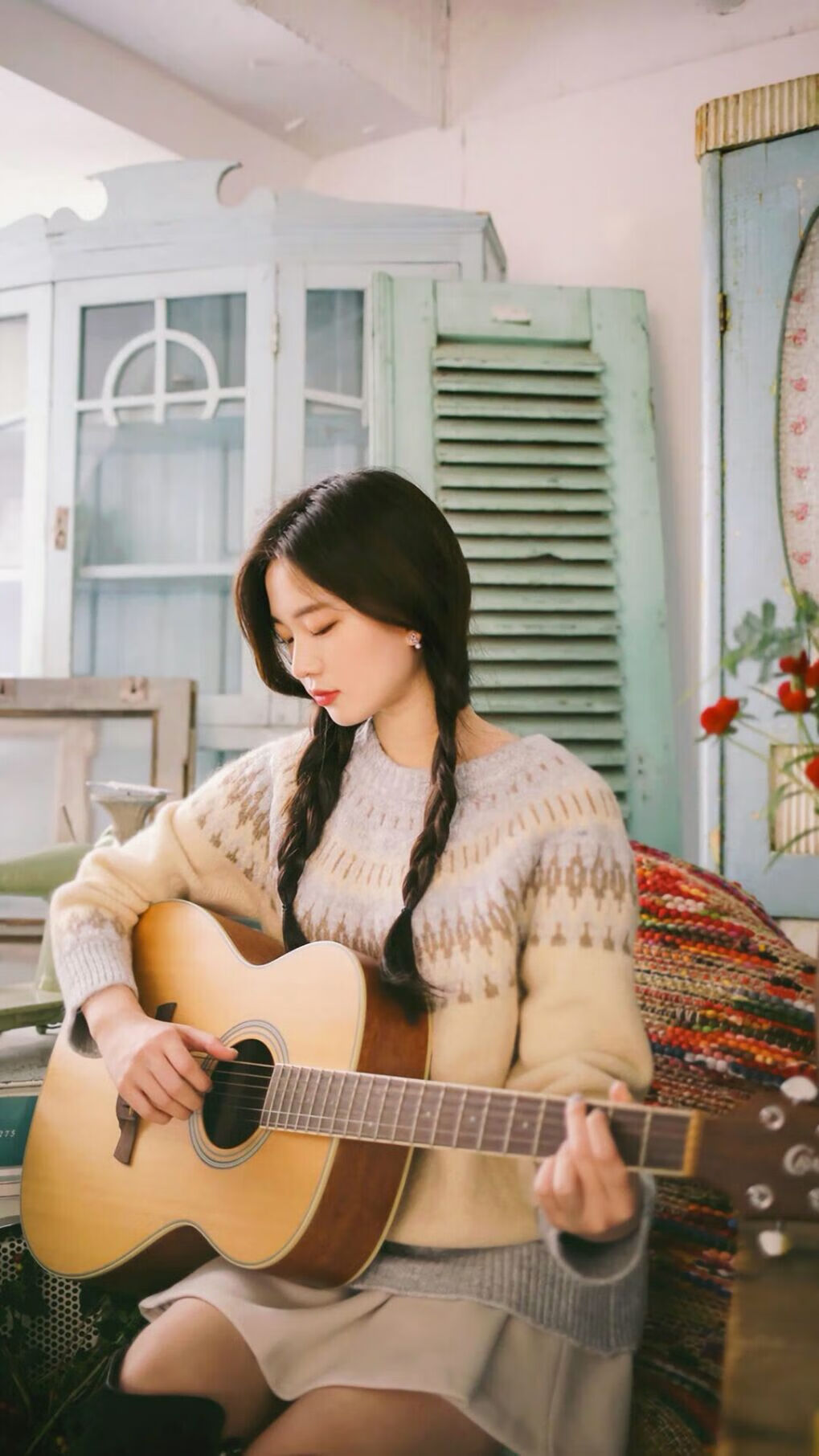 中超中场控制型球员角色定位变化,中超主客场如何编排