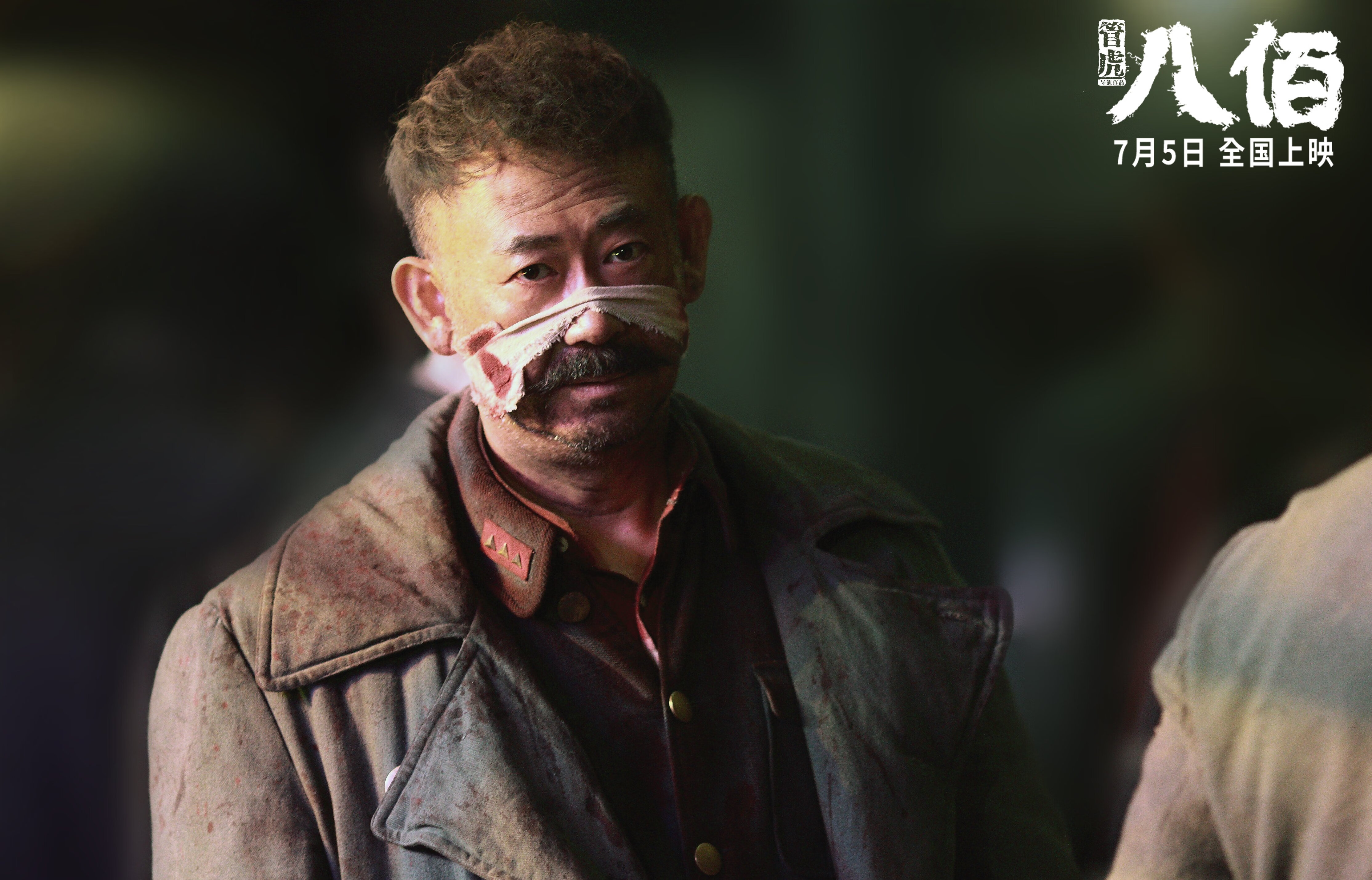 fb体育官网首页-体育公益活动社会认知提升，体育的社会公益性活动