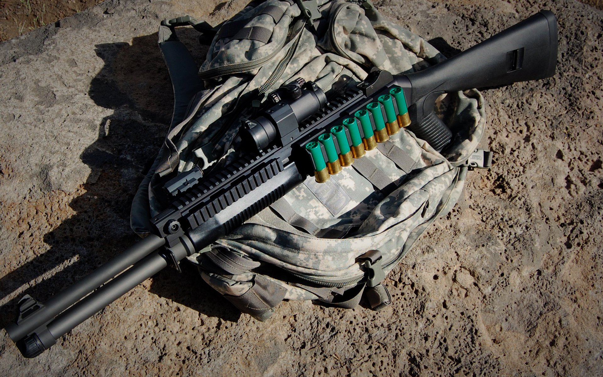 全国滑雪公开赛冬日燃情开赛,全国滑雪冠军赛