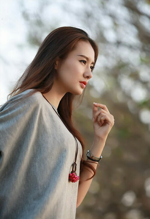 全国青少年滑雪锦标赛在长白山精彩落幕,2019-2020中国青少年滑雪大奖赛