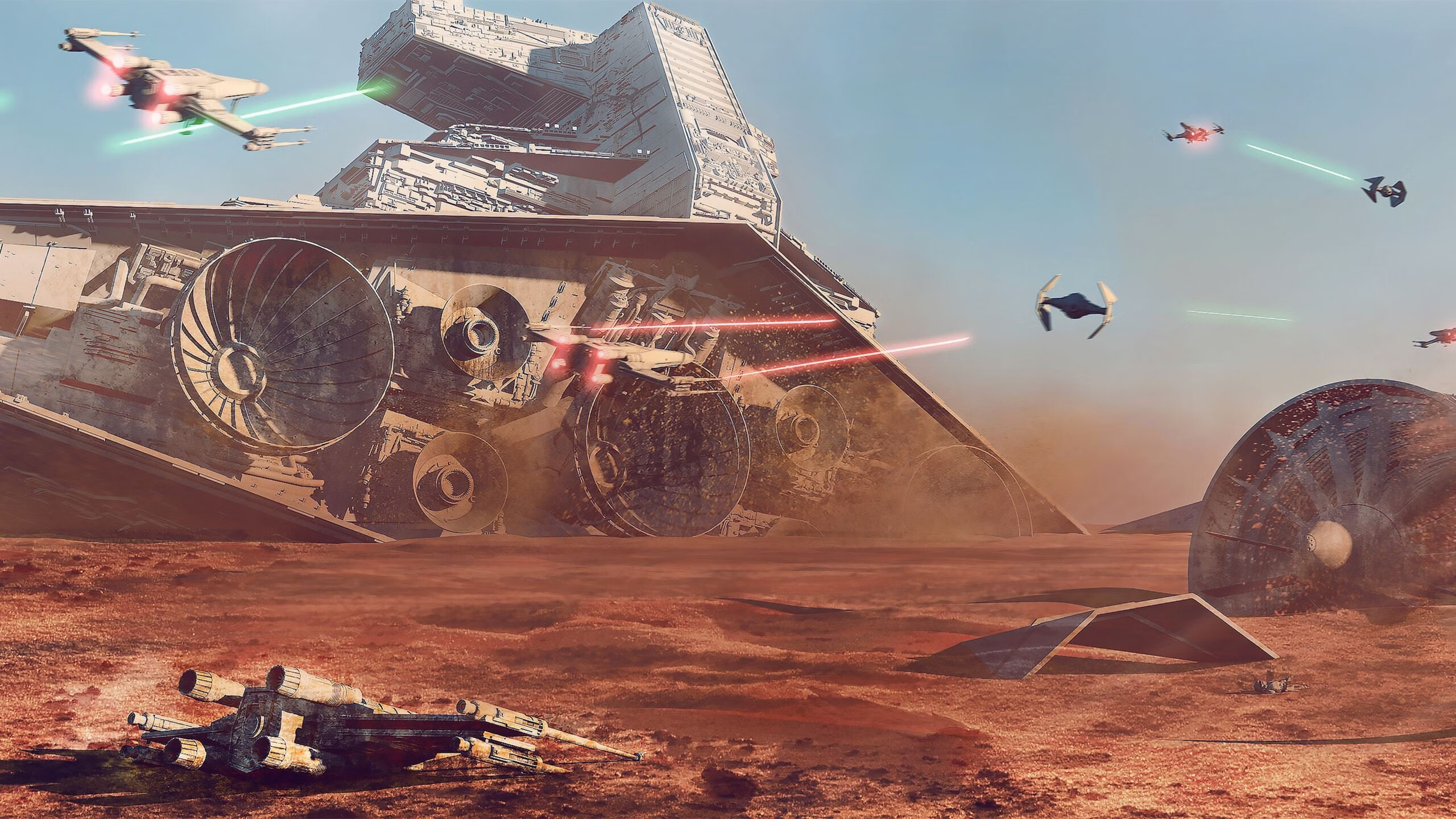 国足比赛场上表现分析,国足描述