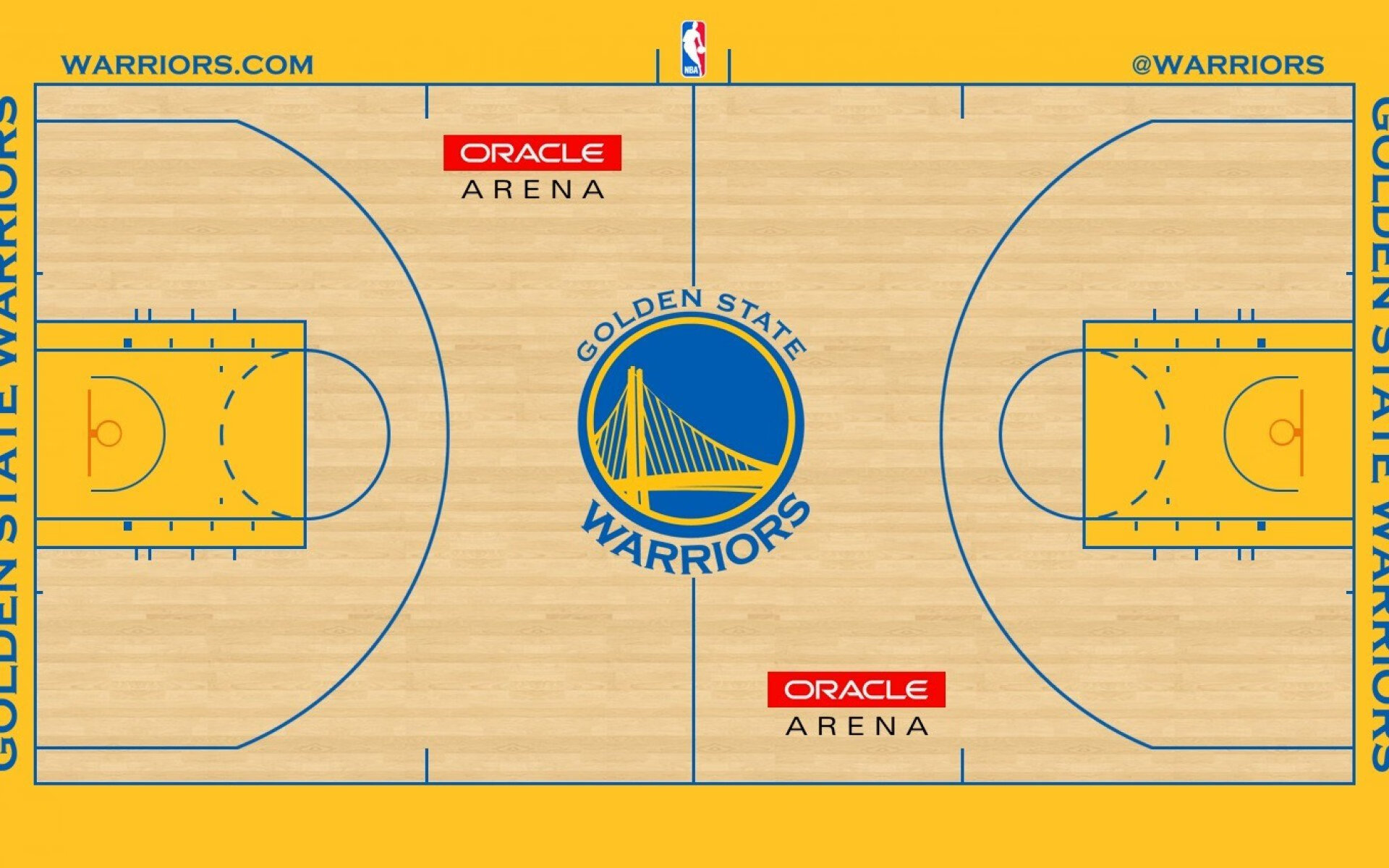 国足比赛场上表现分析,国足描述
