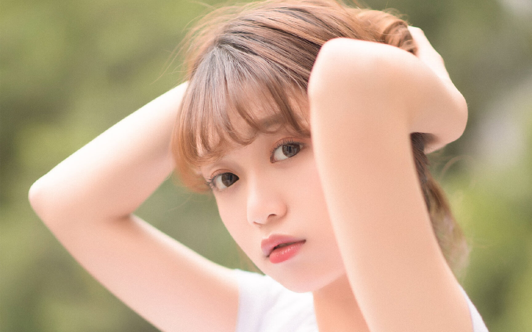 国足比赛前瞻数据整理模板,国足赛前分析