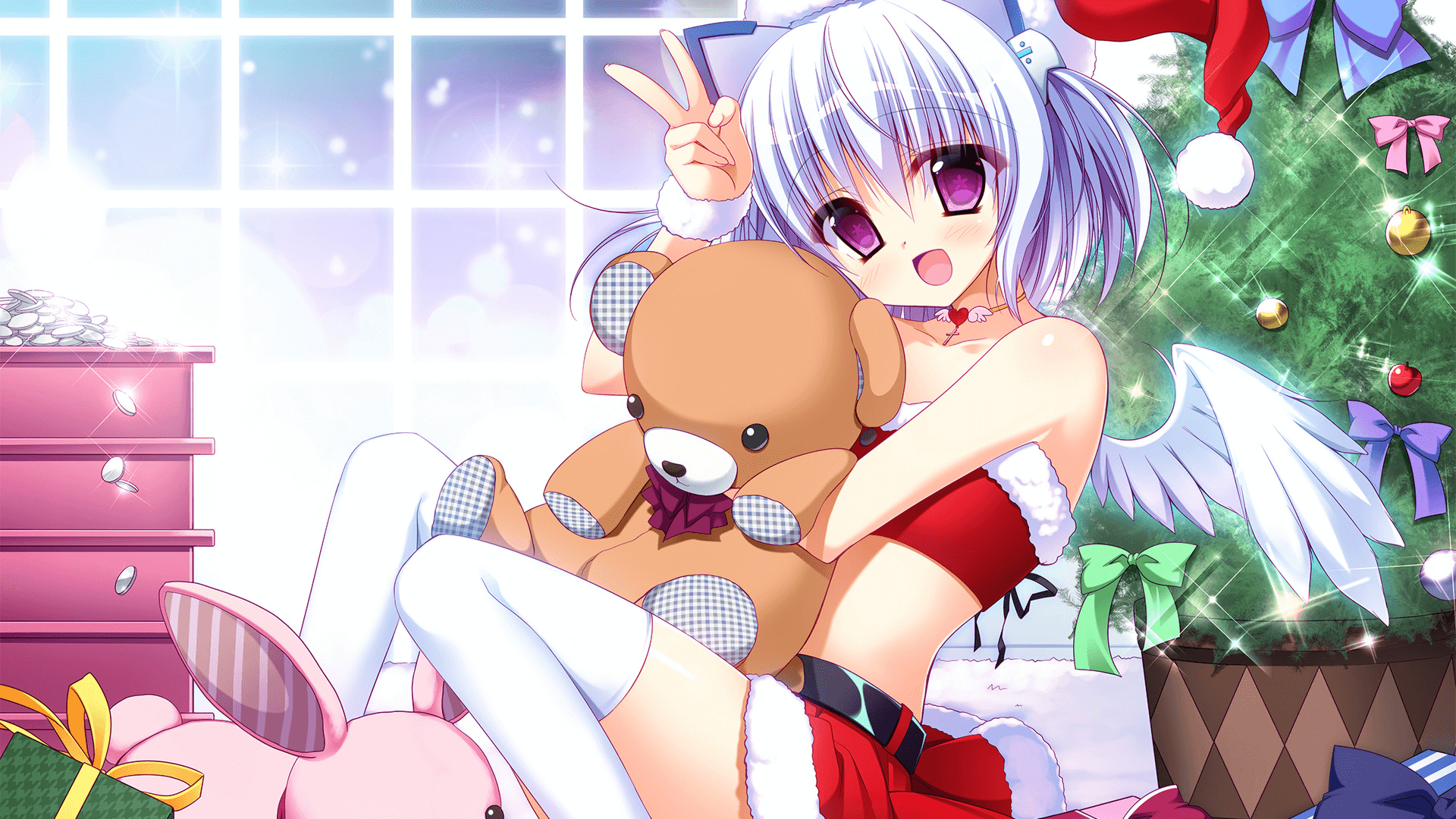 FB体育APP-德甲主力轮休制度对赛季末表现的影响研究，德甲20轮