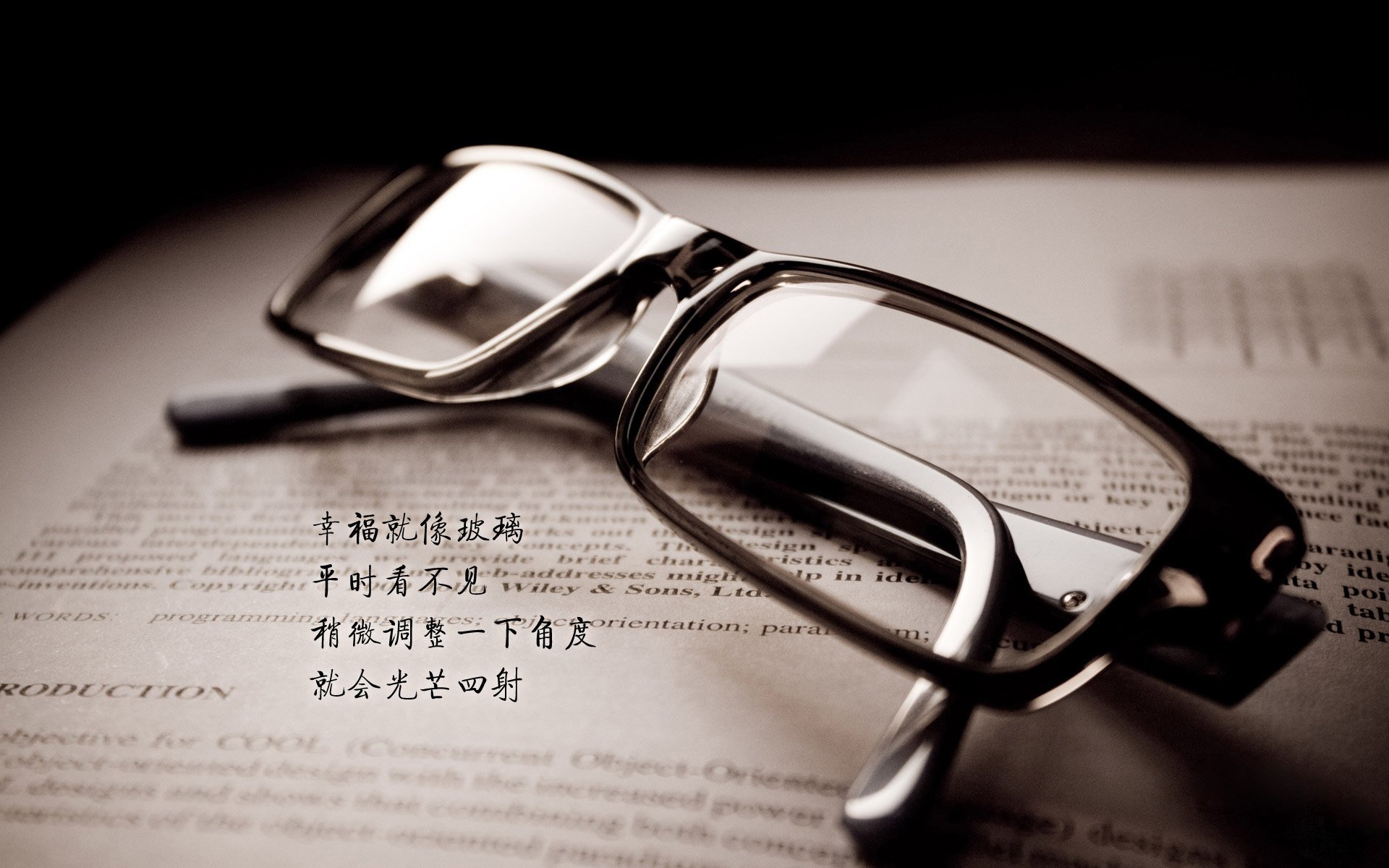 德甲主力轮休制度对赛季末表现的影响研究,德甲20轮