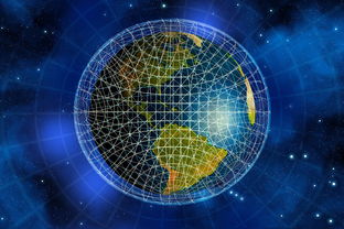 fb体育app官网-德甲青训项目视觉注意力训练对空间感知的影响，视觉注意稳定训练