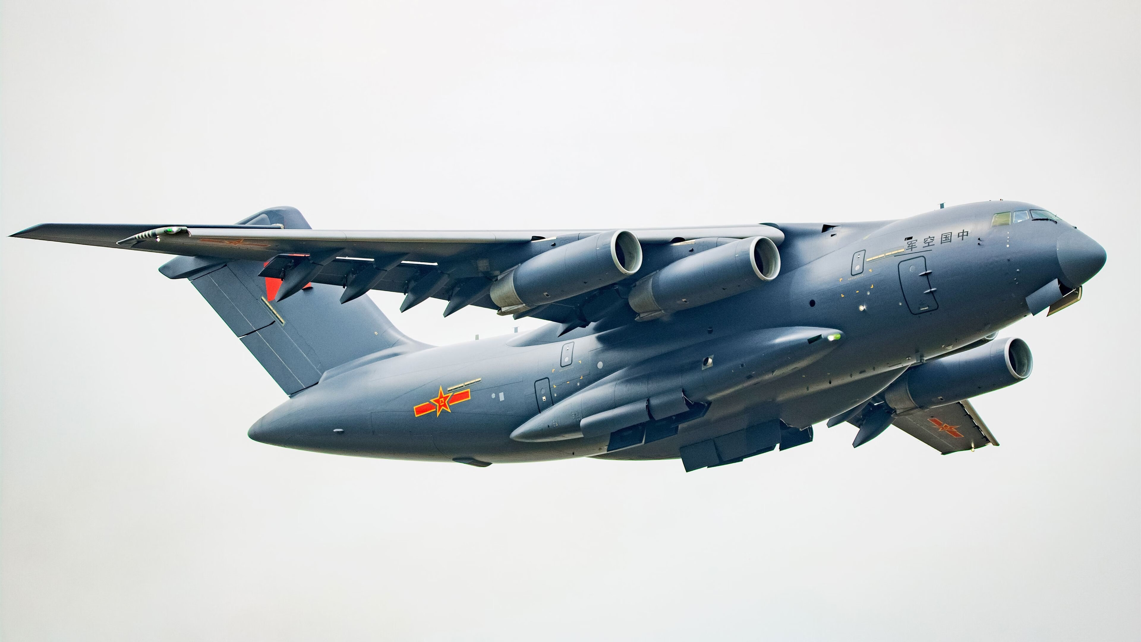 FB体育-新闻中心开展员工关怀活动，员工关怀活动总结