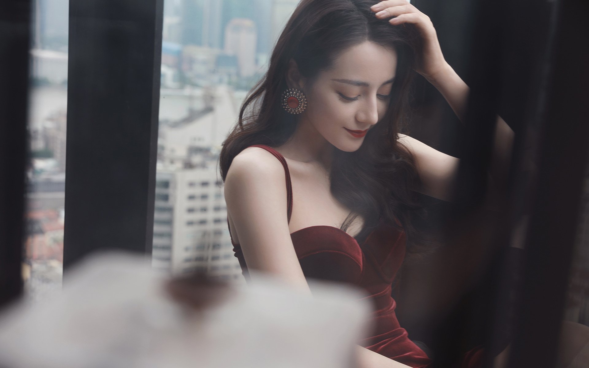 FB体育网站-新闻中心调整管理体系，新闻中心调整管理体系方案