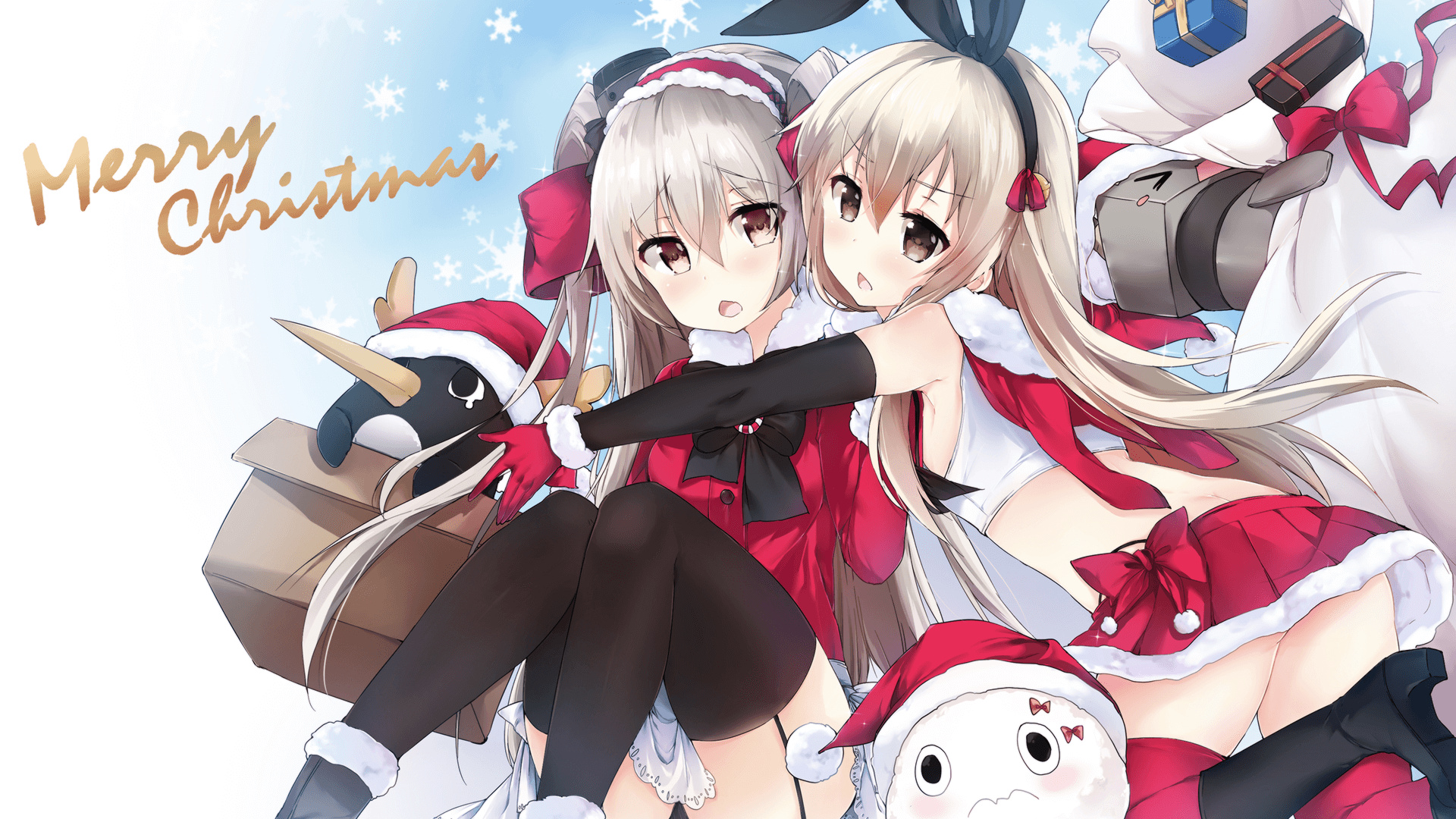 FBSPORTS-校园体育特色项目品牌建设与传播路径研究，体育特色学校 创建方案