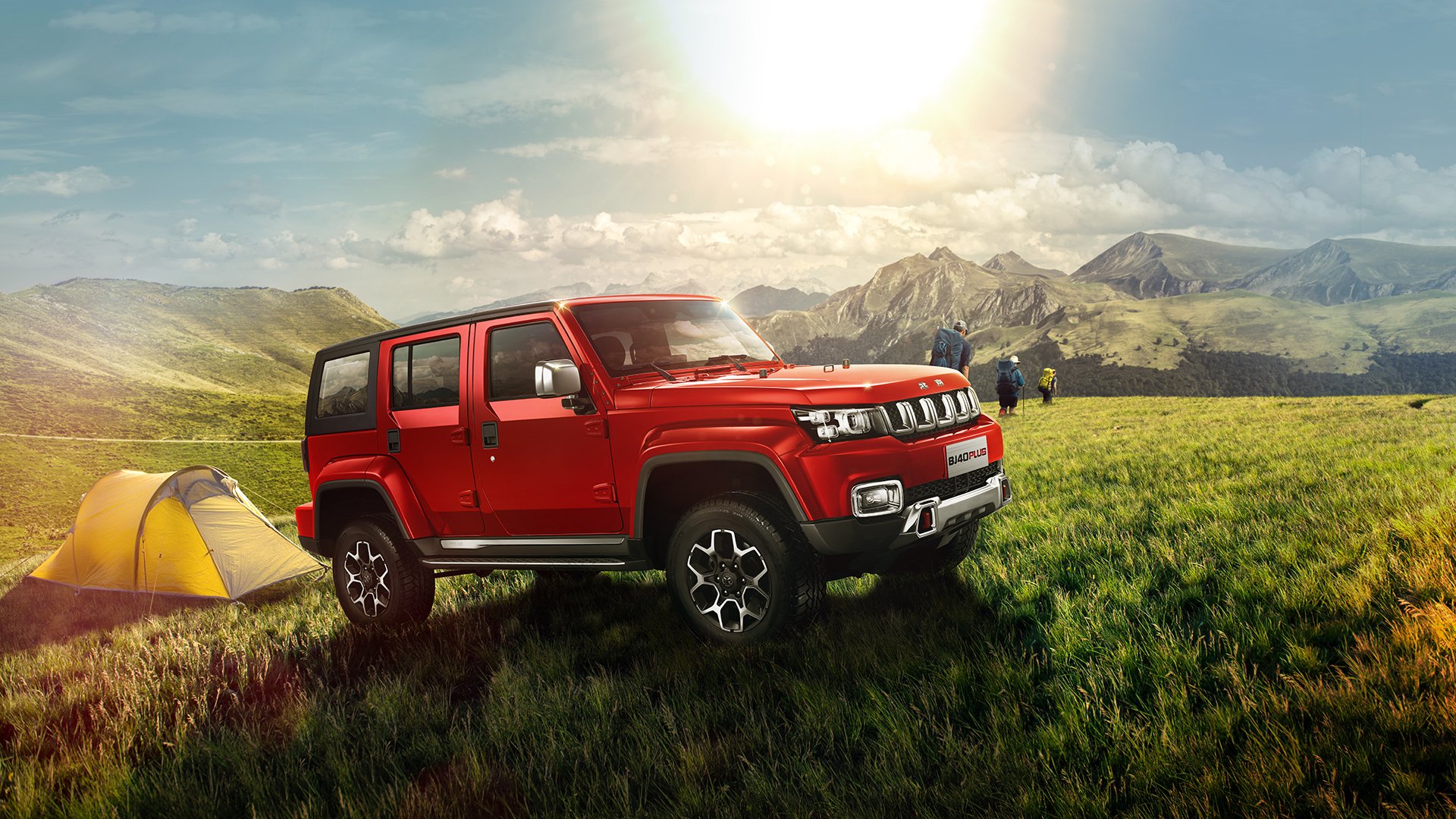 篮球运动员心理健康维护与心理干预体系建设,篮球运动员心理素质的重要性