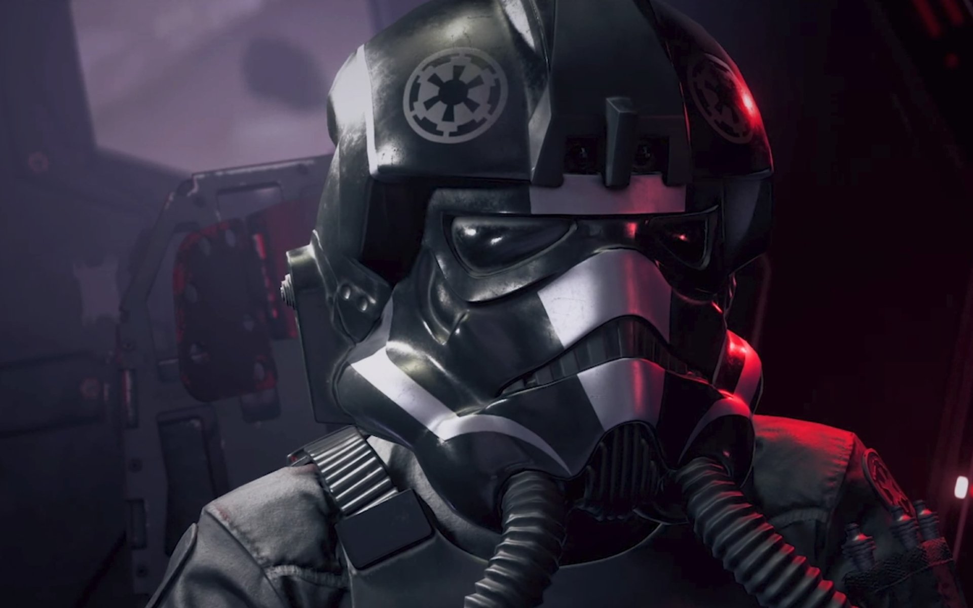 篮球竞技状态智能监控及训练调控技术,篮球监测app