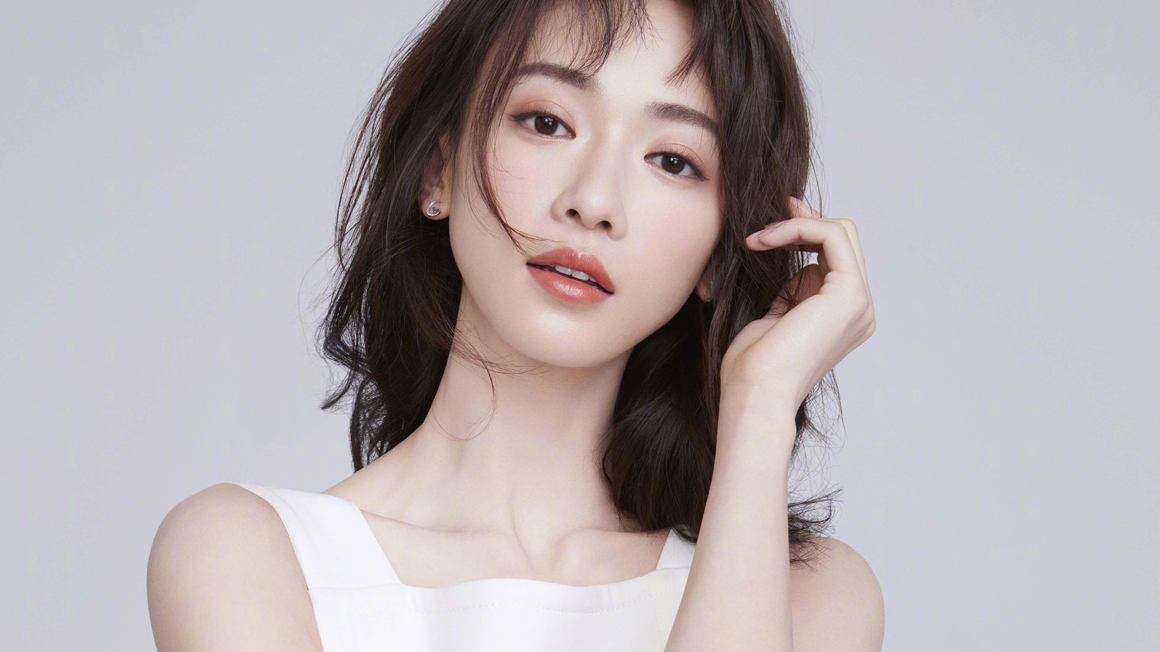 运动装备技术标准升级,运动装备资讯