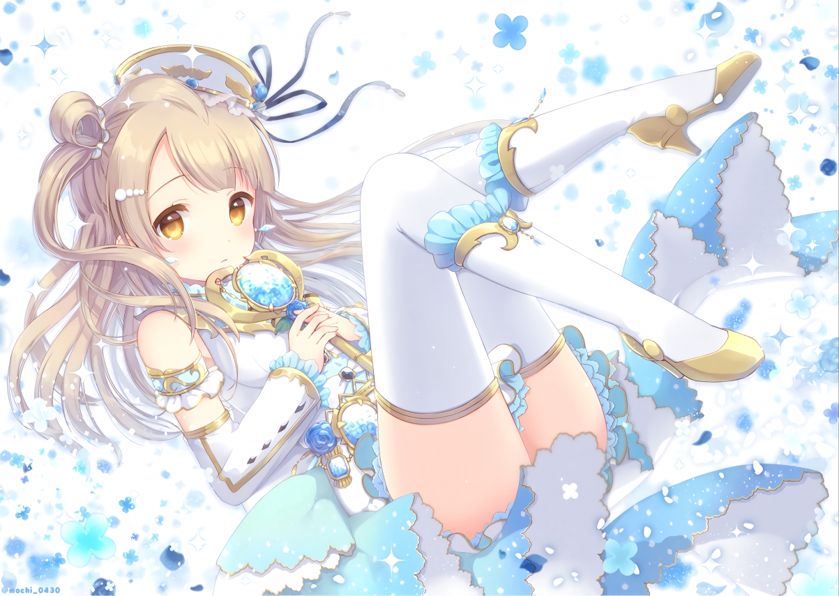 运动员训练效果科学评估,运动员训练状态监测量表